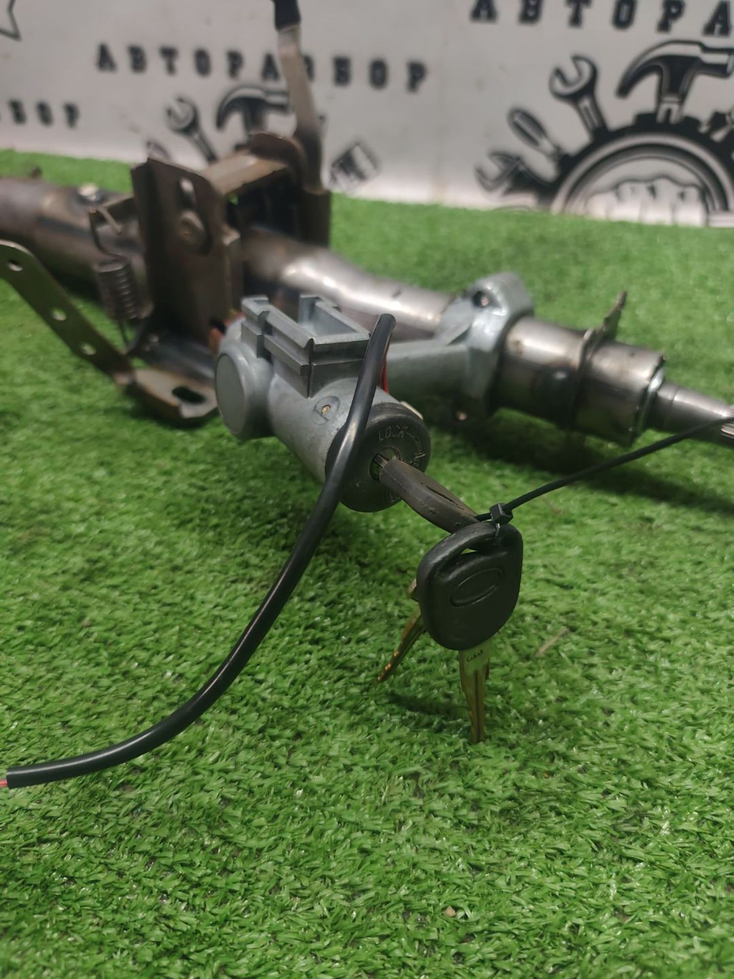 https://ycs.partsauto.market/partsauto-images/thmbs/userImages/cca1856e256b5441544f9aba03b424a6/part/3cc9aae5-2011-4e62-b7e4-cda991e91d35_1789381602936.jpg