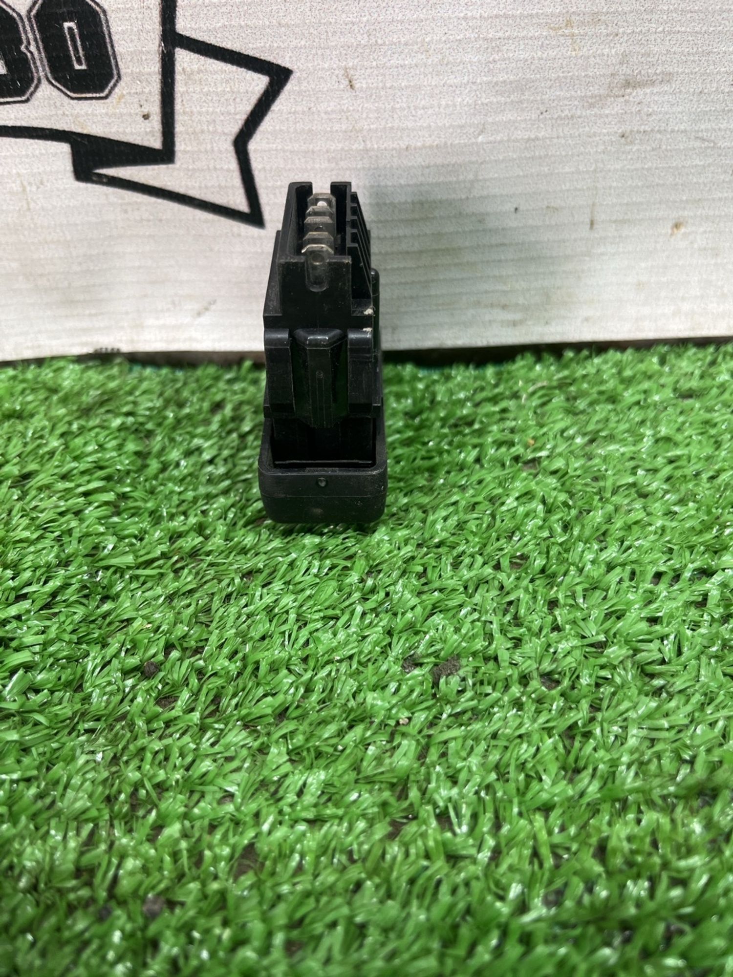 https://ycs.partsauto.market/partsauto-images/thmbs/userImages/cca1856e256b5441544f9aba03b424a6/part/3cd1af8d-e811-47e4-bfec-37cf4ae9c41d_1774855105568.jpg