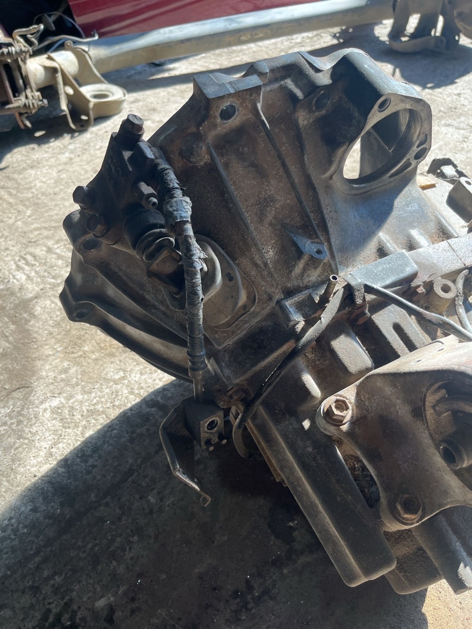 https://ycs.partsauto.market/partsauto-images/thmbs/userImages/cca1856e256b5441544f9aba03b424a6/part/3ce7d68d-0afe-4768-bba3-596c7a833a12_1778300314036.jpg