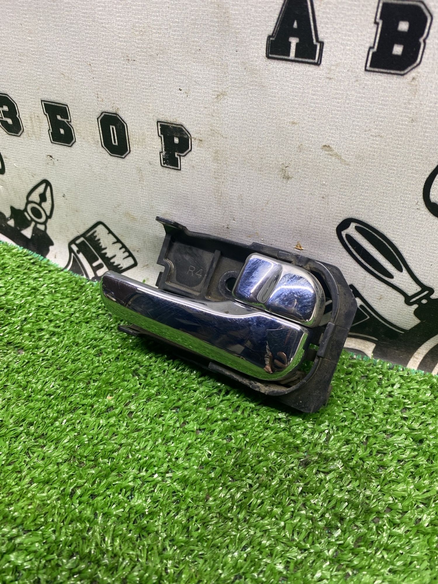 https://ycs.partsauto.market/partsauto-images/thmbs/userImages/cca1856e256b5441544f9aba03b424a6/part/3cede58b-c0fa-4dd6-a54e-e33de238a1de_1789377234923.jpg