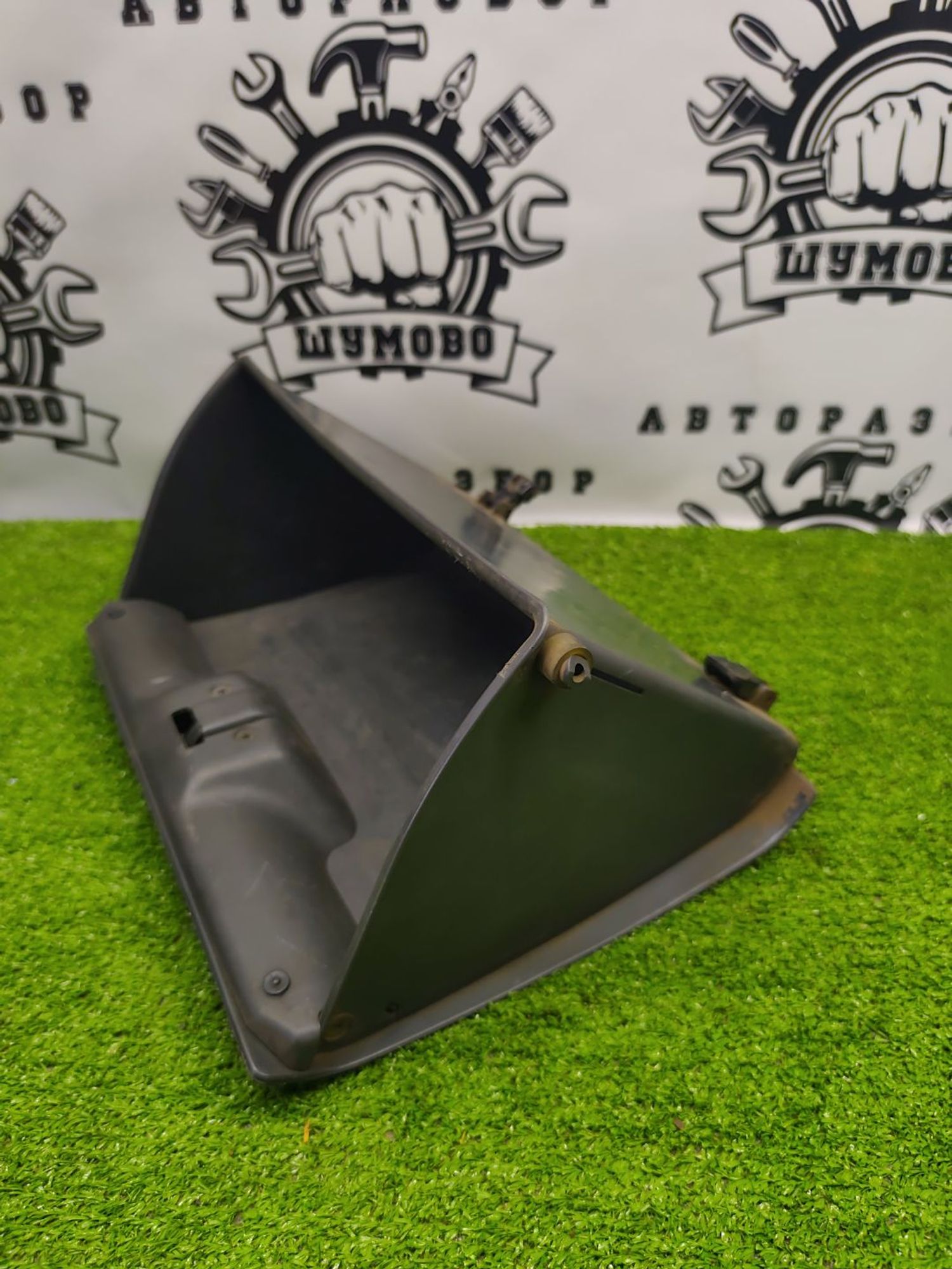 https://ycs.partsauto.market/partsauto-images/thmbs/userImages/cca1856e256b5441544f9aba03b424a6/part/3d252e36-4329-431d-b26b-179fc12bf108_1782036825905.jpg