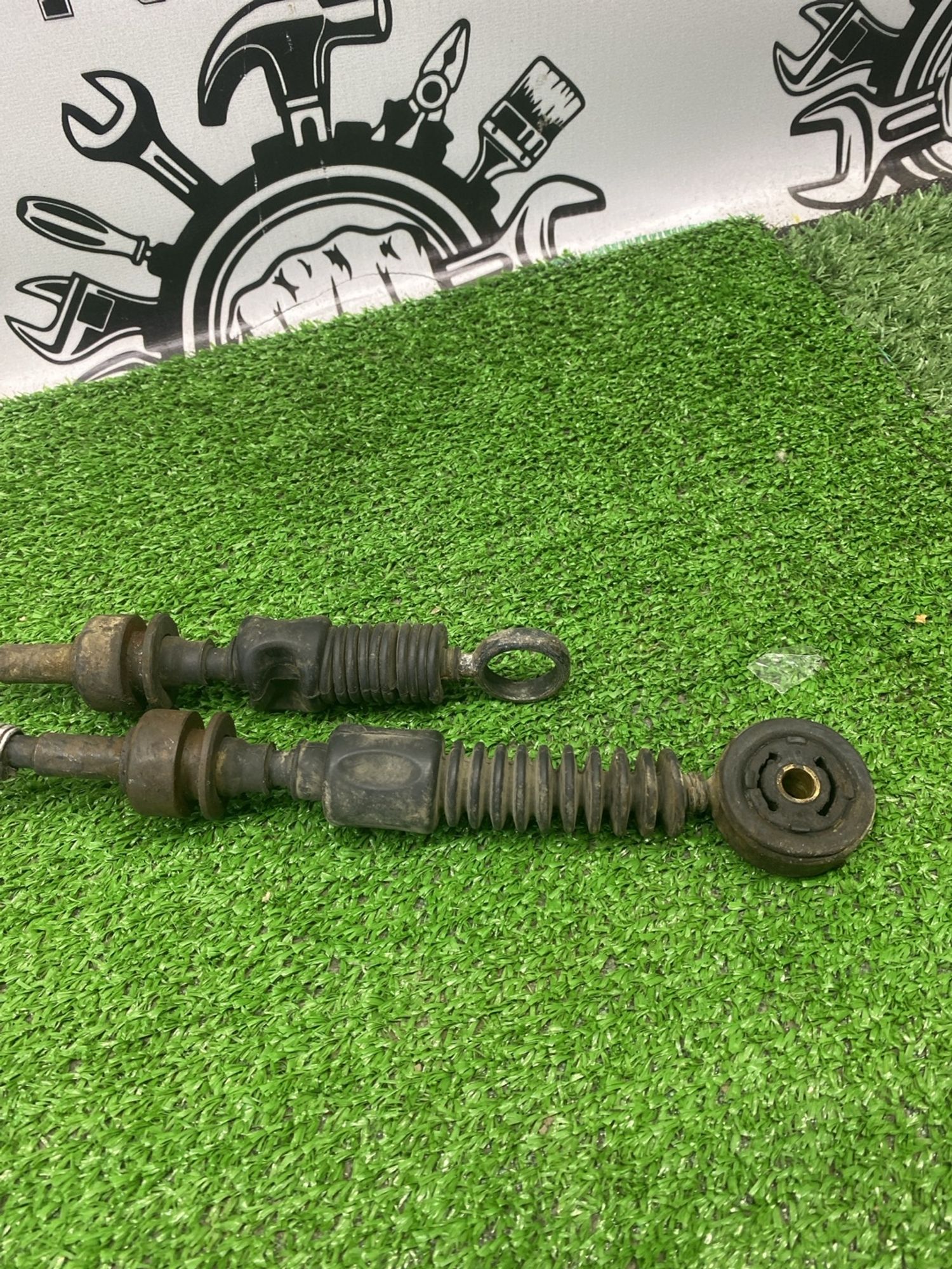 https://ycs.partsauto.market/partsauto-images/thmbs/userImages/cca1856e256b5441544f9aba03b424a6/part/3d2e1e0d-ebe6-4e24-987f-b909b12369b3_1782798373027.jpg