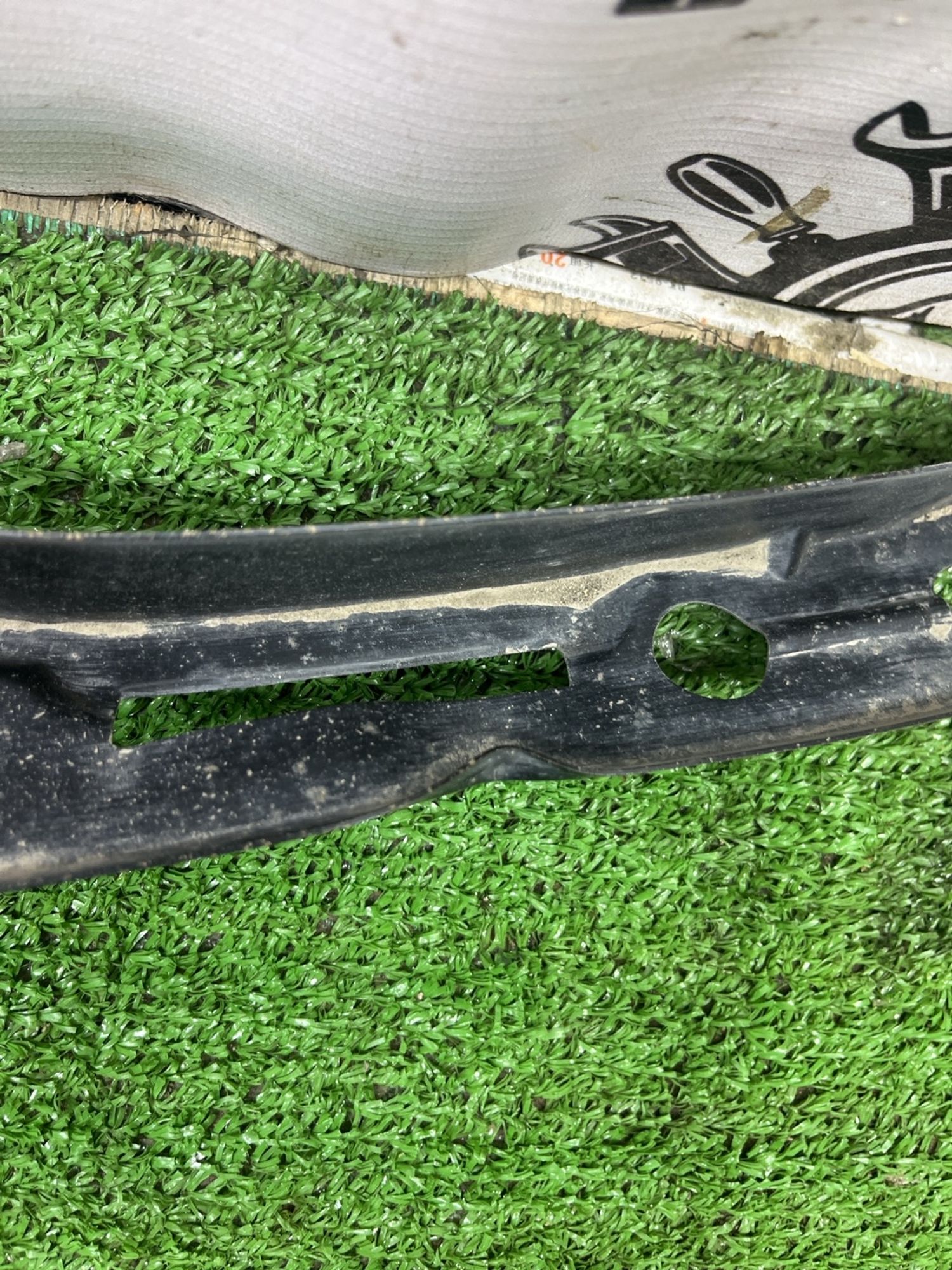 https://ycs.partsauto.market/partsauto-images/thmbs/userImages/cca1856e256b5441544f9aba03b424a6/part/3d3e2bdd-e7bd-4a4b-9e54-6d5864a69ac6_1775377813163.jpg
