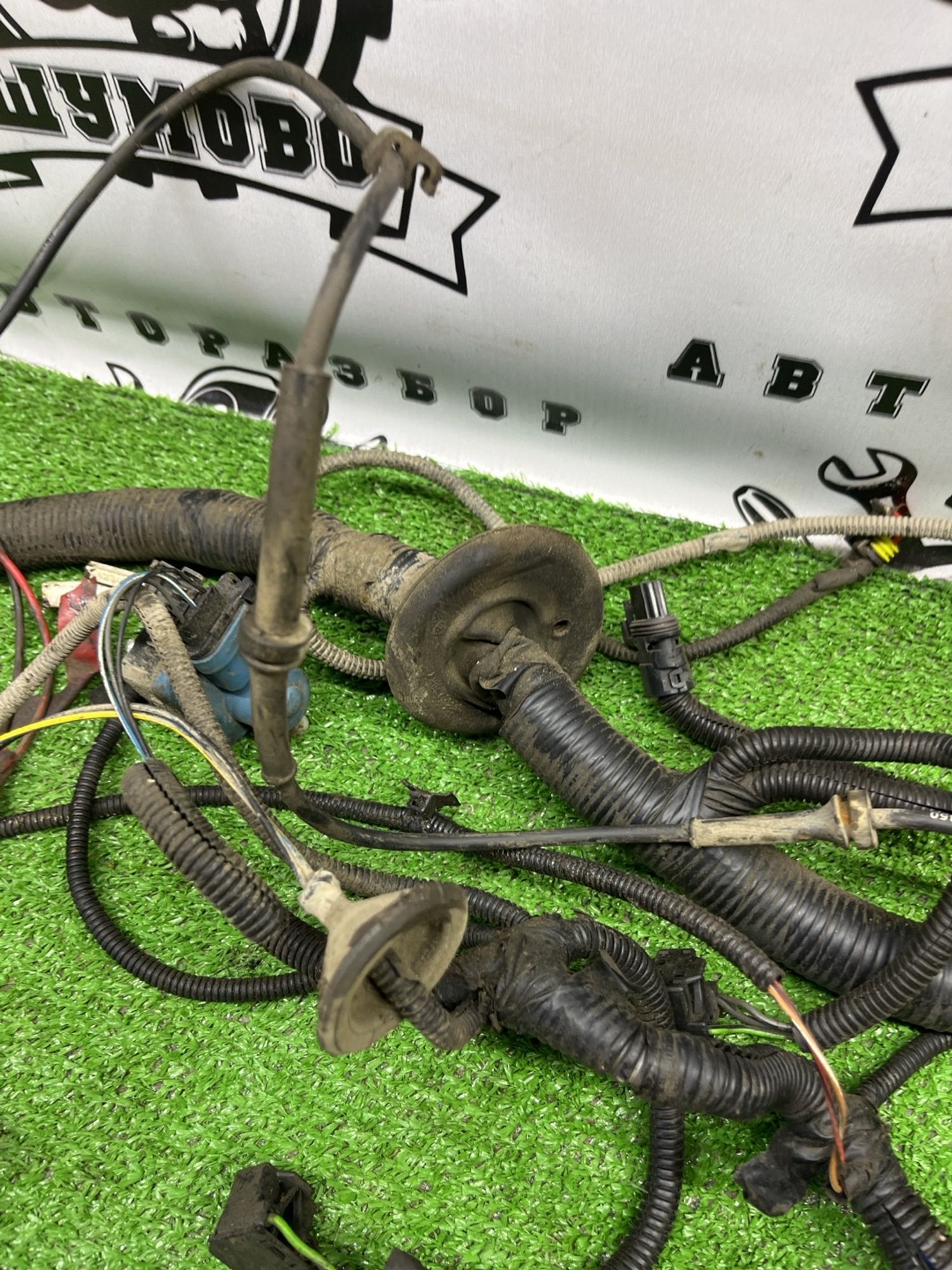 https://ycs.partsauto.market/partsauto-images/thmbs/userImages/cca1856e256b5441544f9aba03b424a6/part/3d41509f-0638-49ba-8d1d-6f5a53efd099_1783329326218.jpg