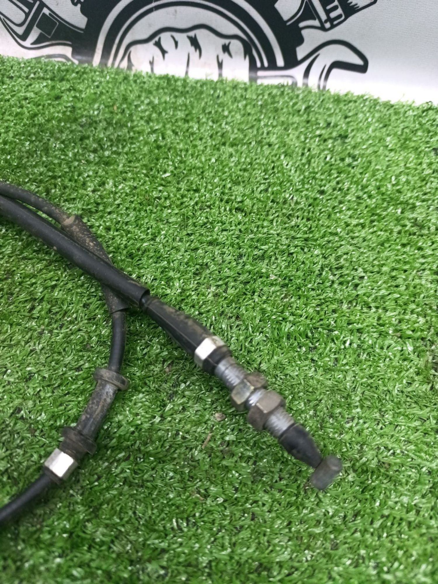 https://ycs.partsauto.market/partsauto-images/thmbs/userImages/cca1856e256b5441544f9aba03b424a6/part/3d44a5ea-441b-4671-8c63-f1463f26a5be_1789386851338.jpg