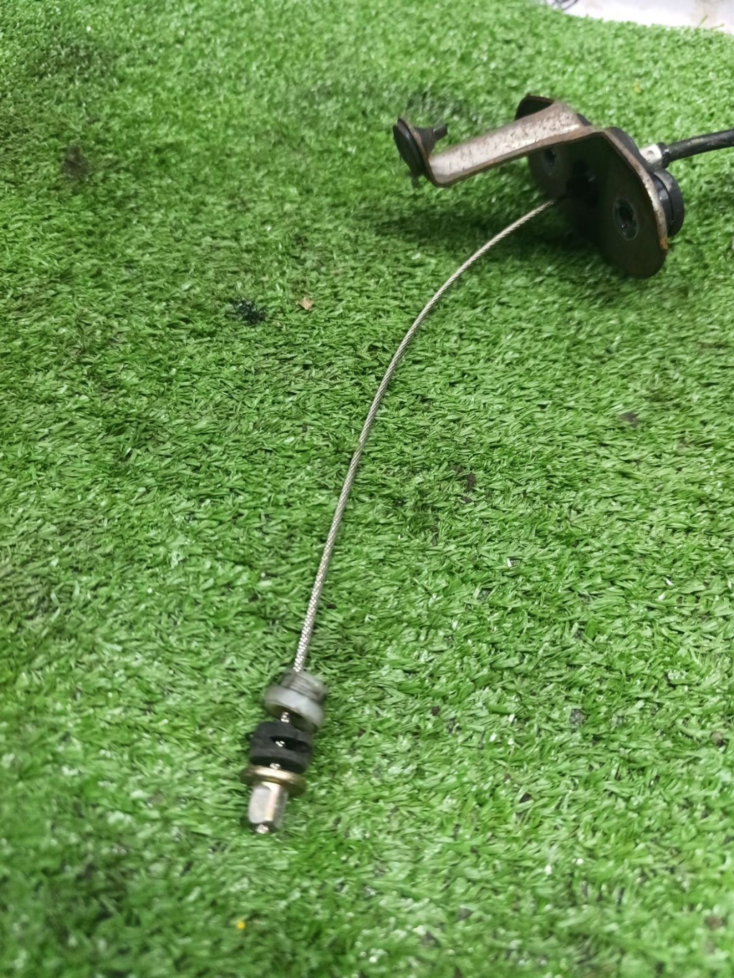 https://ycs.partsauto.market/partsauto-images/thmbs/userImages/cca1856e256b5441544f9aba03b424a6/part/3d4c7310-33f7-4f34-94cb-95ce3f544f2e_1789386848774.jpg