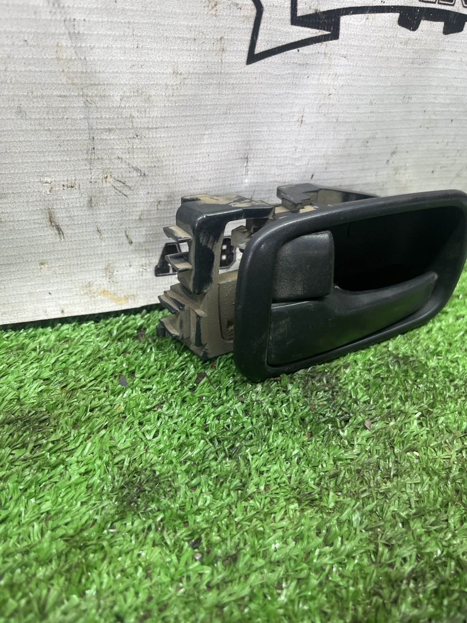 https://ycs.partsauto.market/partsauto-images/thmbs/userImages/cca1856e256b5441544f9aba03b424a6/part/3d5b082c-723b-4305-898e-5fde8a71488c_1779180211905.jpg