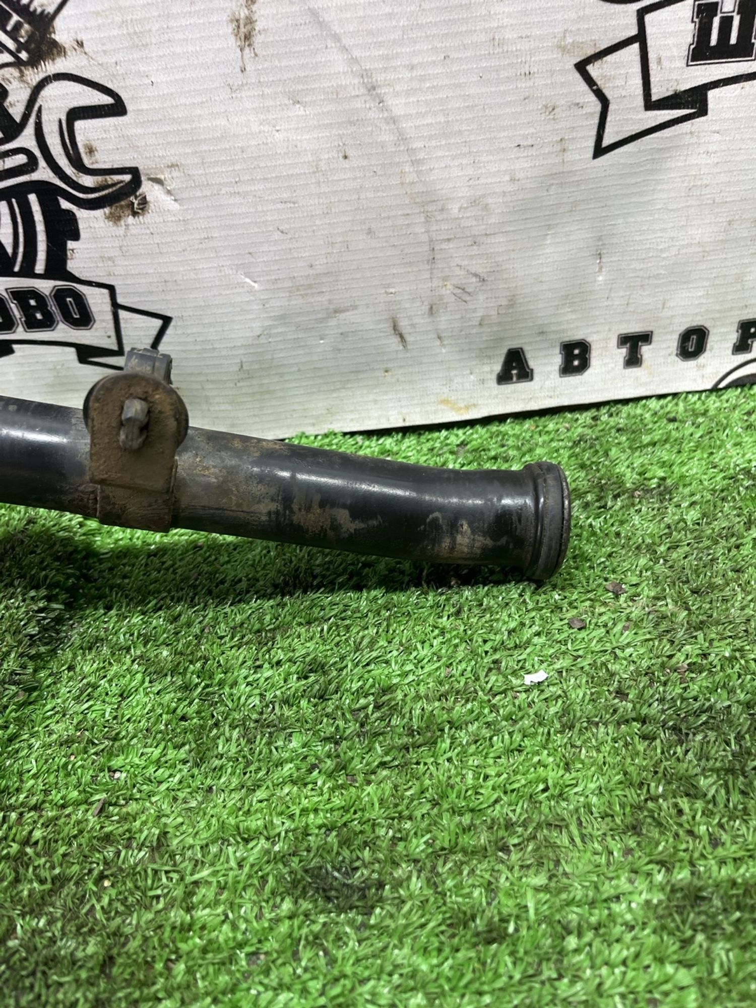 https://ycs.partsauto.market/partsauto-images/thmbs/userImages/cca1856e256b5441544f9aba03b424a6/part/3d78429e-22b1-406a-8173-a6893c0b865f_1777895709741.jpg