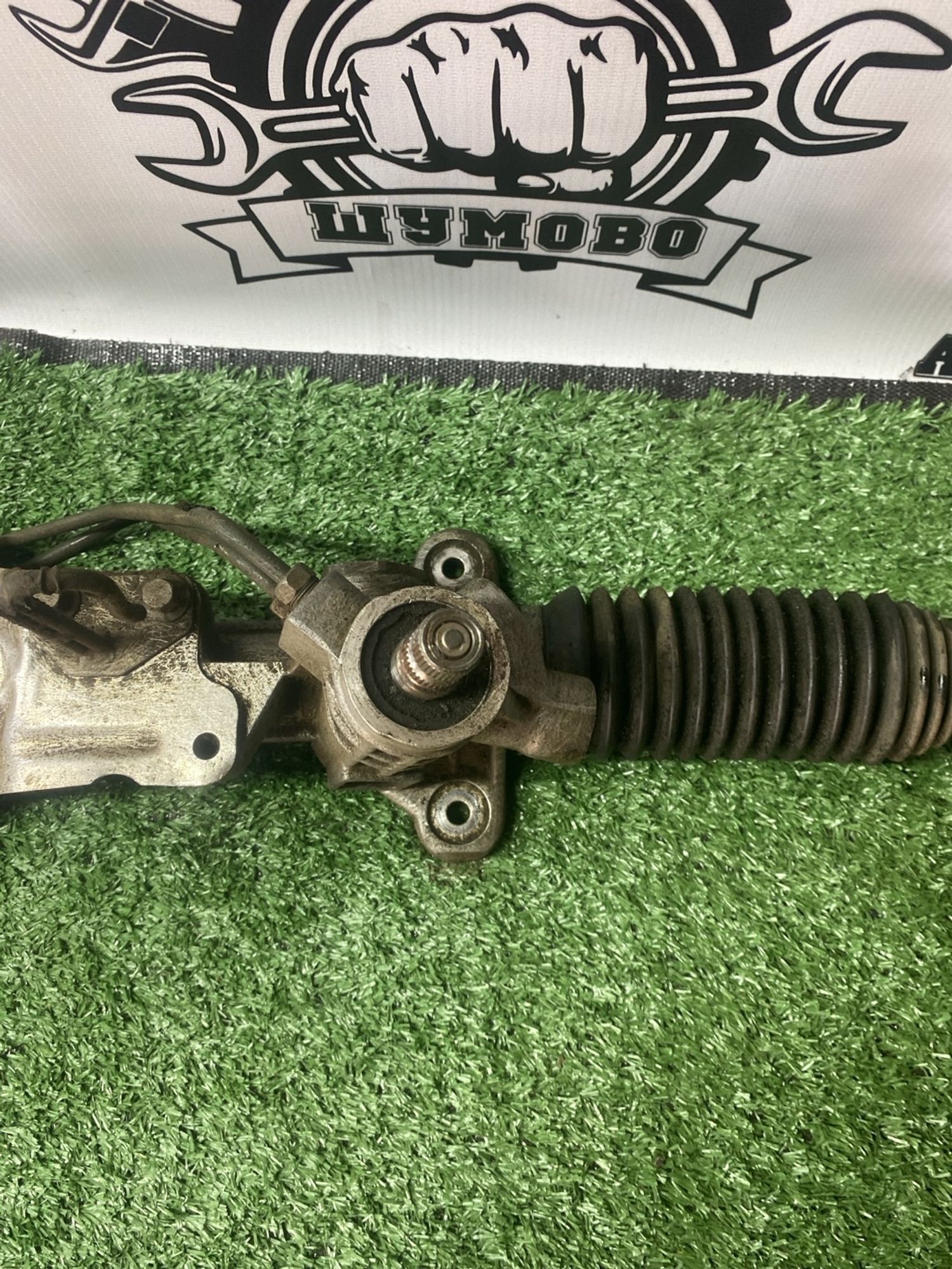 https://ycs.partsauto.market/partsauto-images/thmbs/userImages/cca1856e256b5441544f9aba03b424a6/part/3d796ab0-c2dc-4039-9c11-81a6166b75cd_1781076905324.jpg