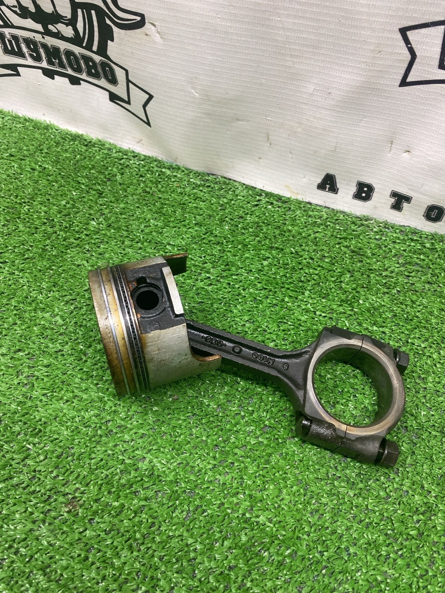 https://ycs.partsauto.market/partsauto-images/thmbs/userImages/cca1856e256b5441544f9aba03b424a6/part/3d7ed5fd-65d4-4595-b507-74cec1aa410a_1780556582271.jpg