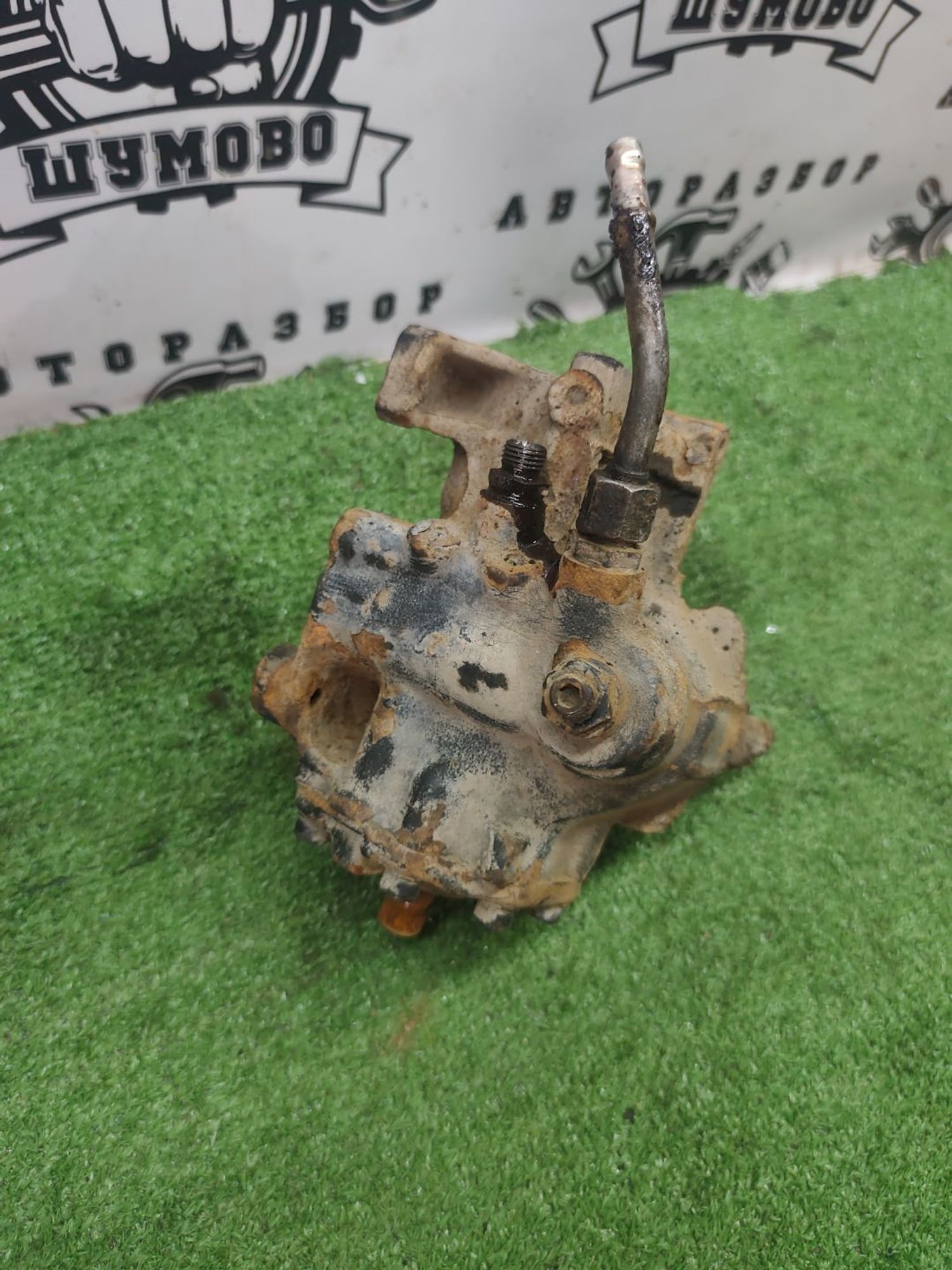 https://ycs.partsauto.market/partsauto-images/thmbs/userImages/cca1856e256b5441544f9aba03b424a6/part/3d8742ea-6ff5-4959-aba9-9823a6eb1497_1787036609140.jpg
