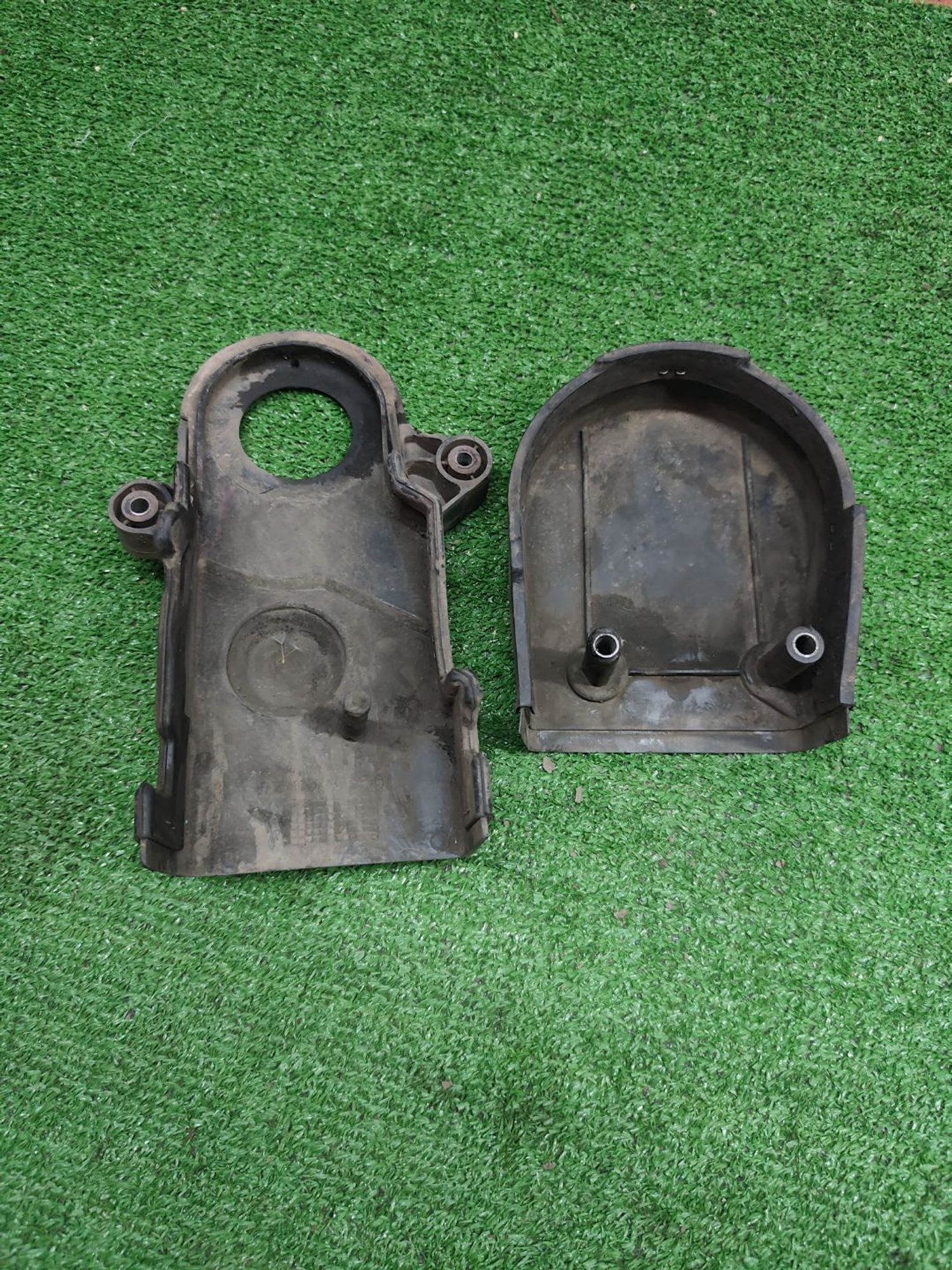 https://ycs.partsauto.market/partsauto-images/thmbs/userImages/cca1856e256b5441544f9aba03b424a6/part/3d8dd358-57f0-49b7-bd9b-76b71f09ce3e_1780742841047.jpg