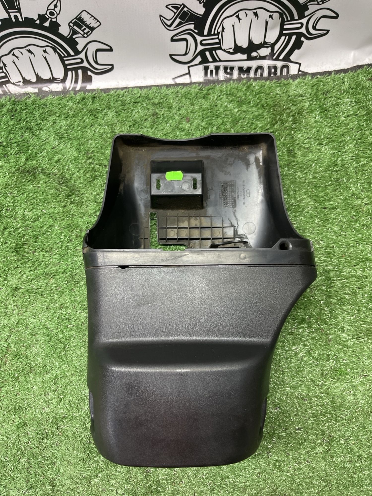 https://ycs.partsauto.market/partsauto-images/thmbs/userImages/cca1856e256b5441544f9aba03b424a6/part/3d996cc4-1783-4935-8e65-f1a33f5d4ef2_1782976176253.jpg