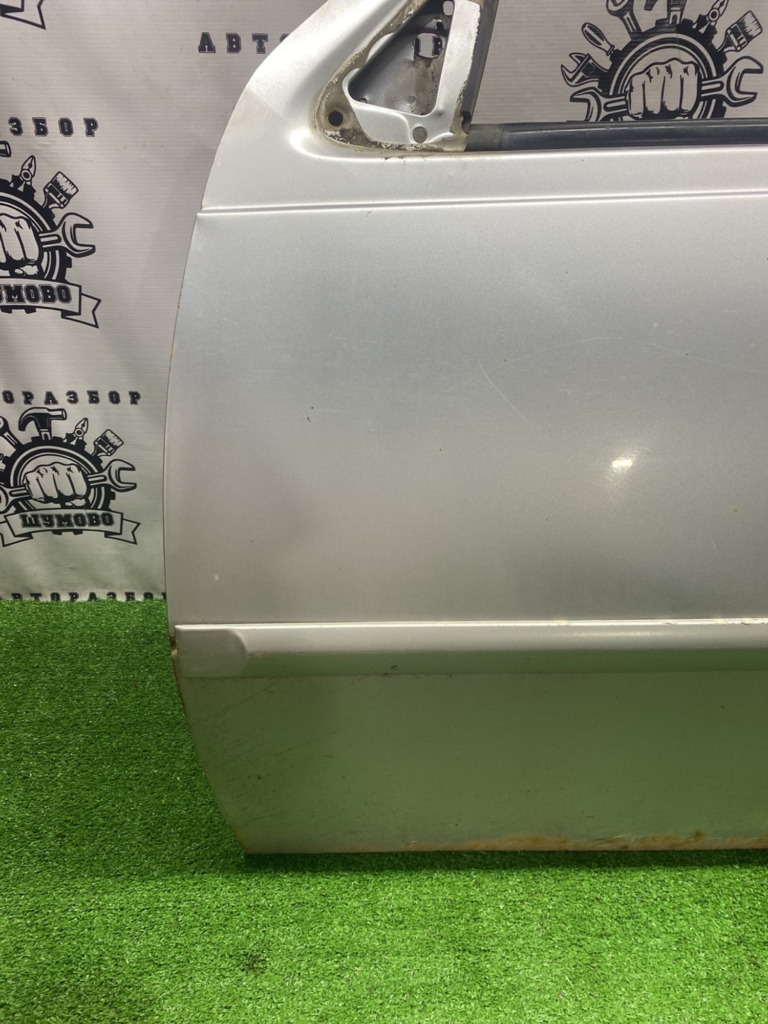 https://ycs.partsauto.market/partsauto-images/thmbs/userImages/cca1856e256b5441544f9aba03b424a6/part/3d9dd6b8-903e-4fe5-aa08-8a7ed6080ef6_1780483014427.jpg