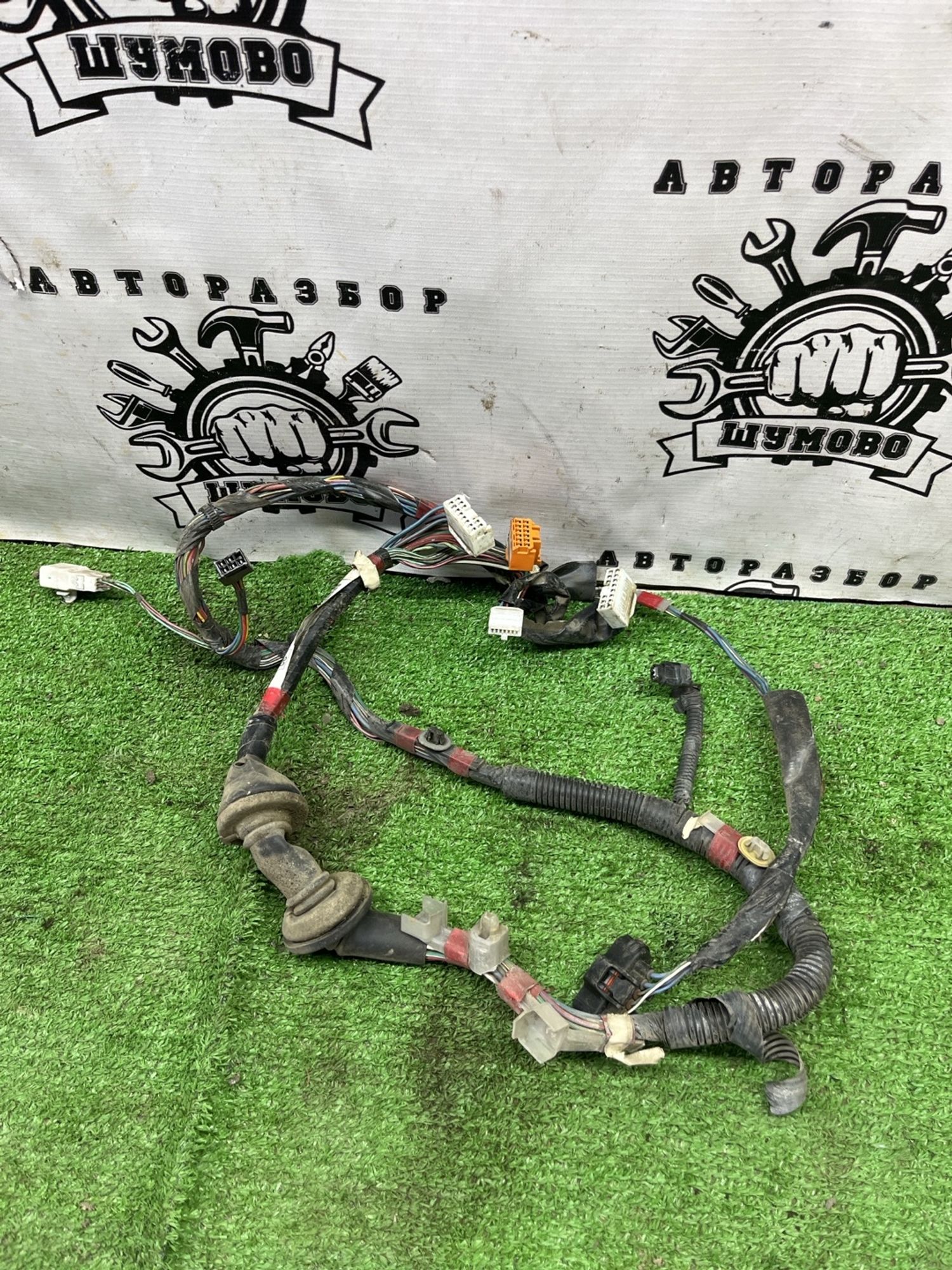 https://ycs.partsauto.market/partsauto-images/thmbs/userImages/cca1856e256b5441544f9aba03b424a6/part/3da13a66-9926-4a91-993a-e7db796438de_1775647707521.jpg