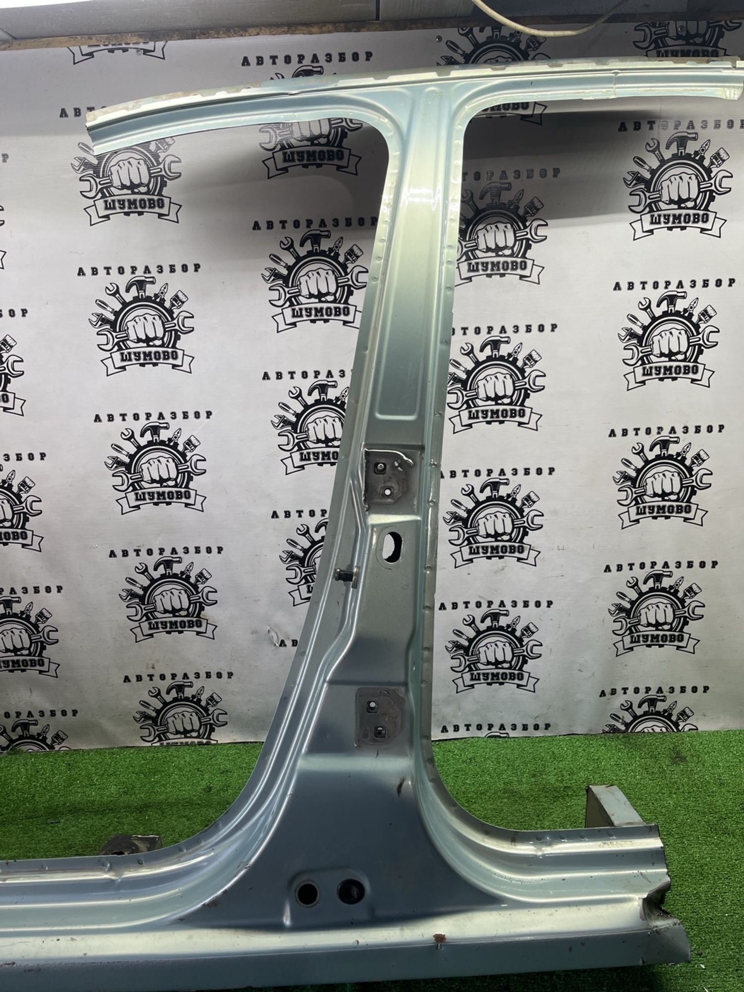 https://ycs.partsauto.market/partsauto-images/thmbs/userImages/cca1856e256b5441544f9aba03b424a6/part/3db53de5-2ca6-4bde-9b5d-44c5ac1de1aa_1774865060541.jpg