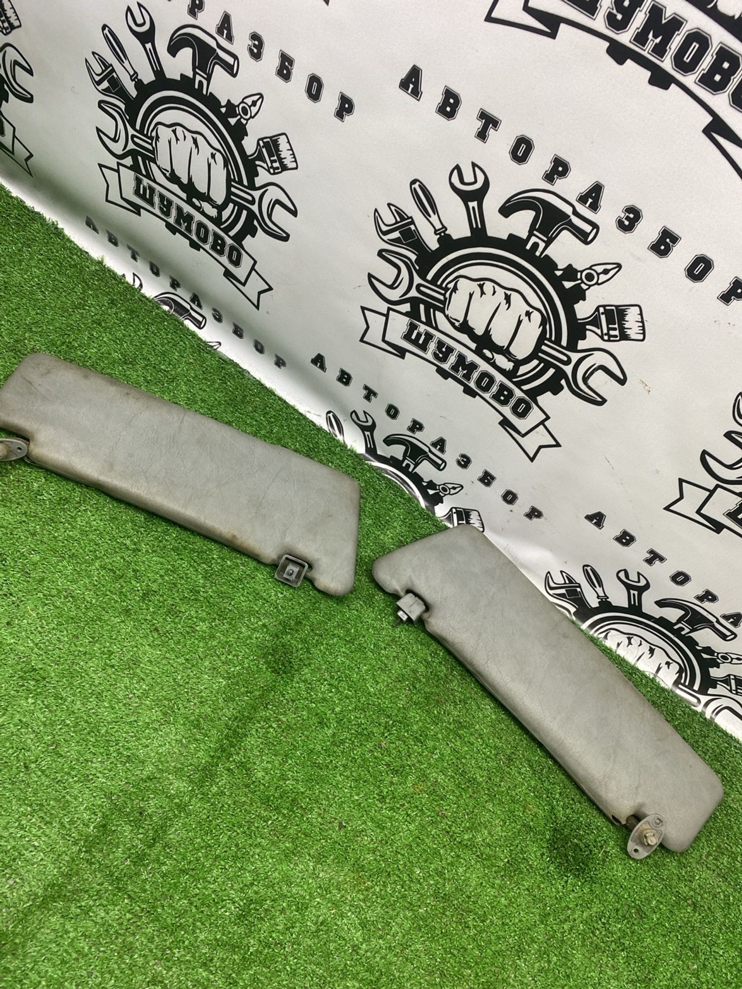 https://ycs.partsauto.market/partsauto-images/thmbs/userImages/cca1856e256b5441544f9aba03b424a6/part/3dbba7c1-94df-4df4-bf22-e13cf1b221e3_1784279693688.jpg