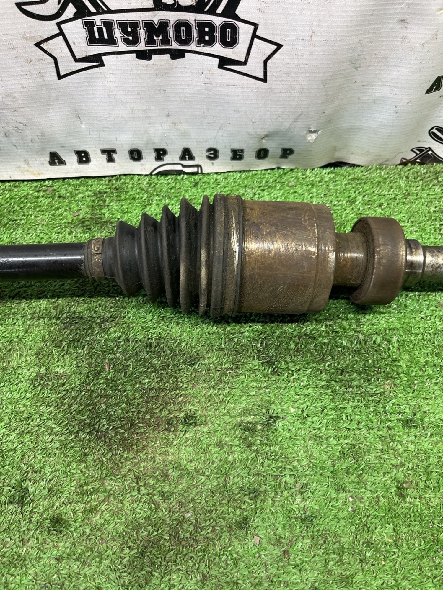 https://ycs.partsauto.market/partsauto-images/thmbs/userImages/cca1856e256b5441544f9aba03b424a6/part/3dbda3fe-ec27-47db-ba85-ba5a8e502ece_1778141209672.jpg