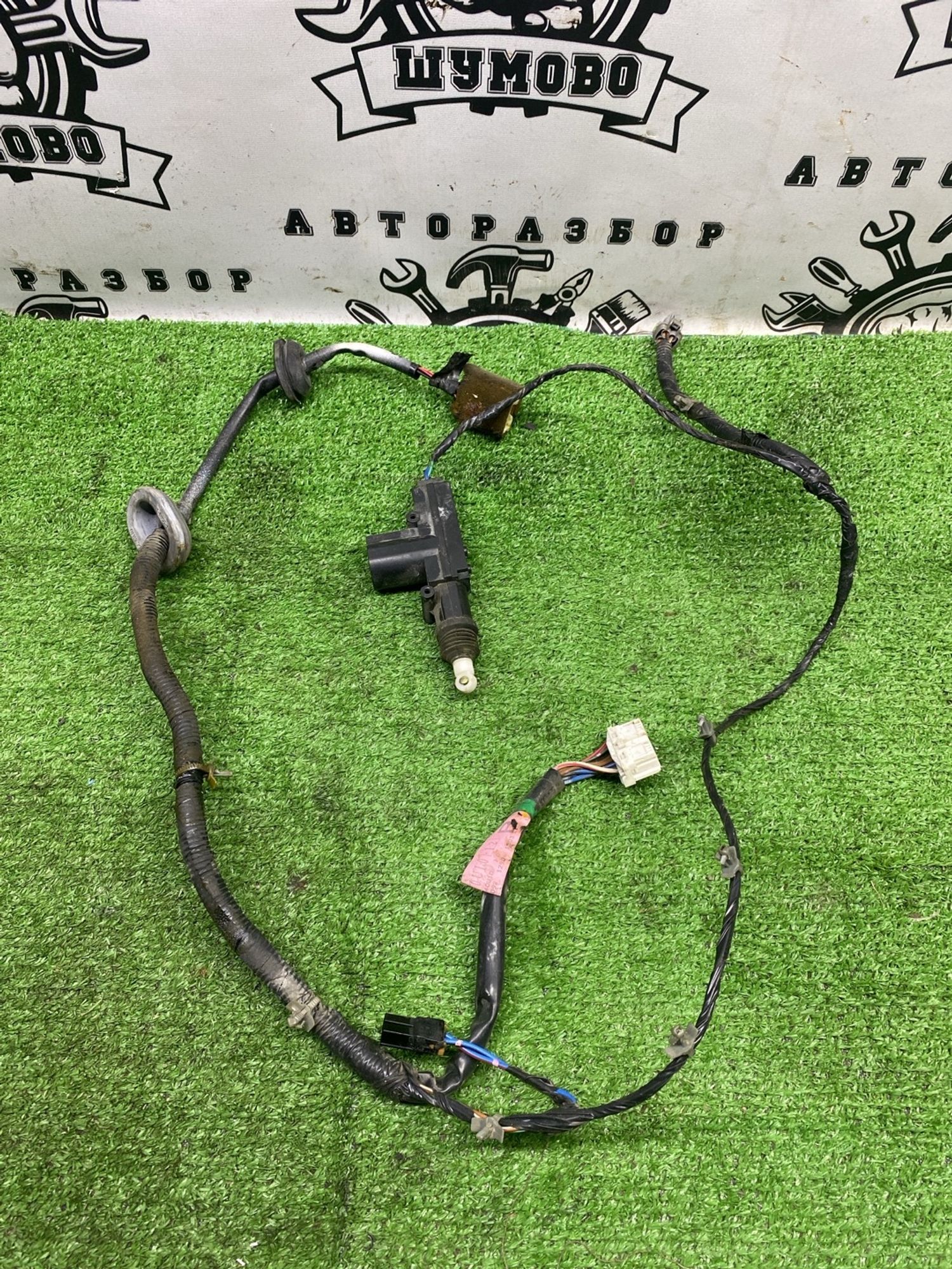 https://ycs.partsauto.market/partsauto-images/thmbs/userImages/cca1856e256b5441544f9aba03b424a6/part/3dc06bfe-6d45-4426-856b-2025af5d0a9e_1789376826621.jpg