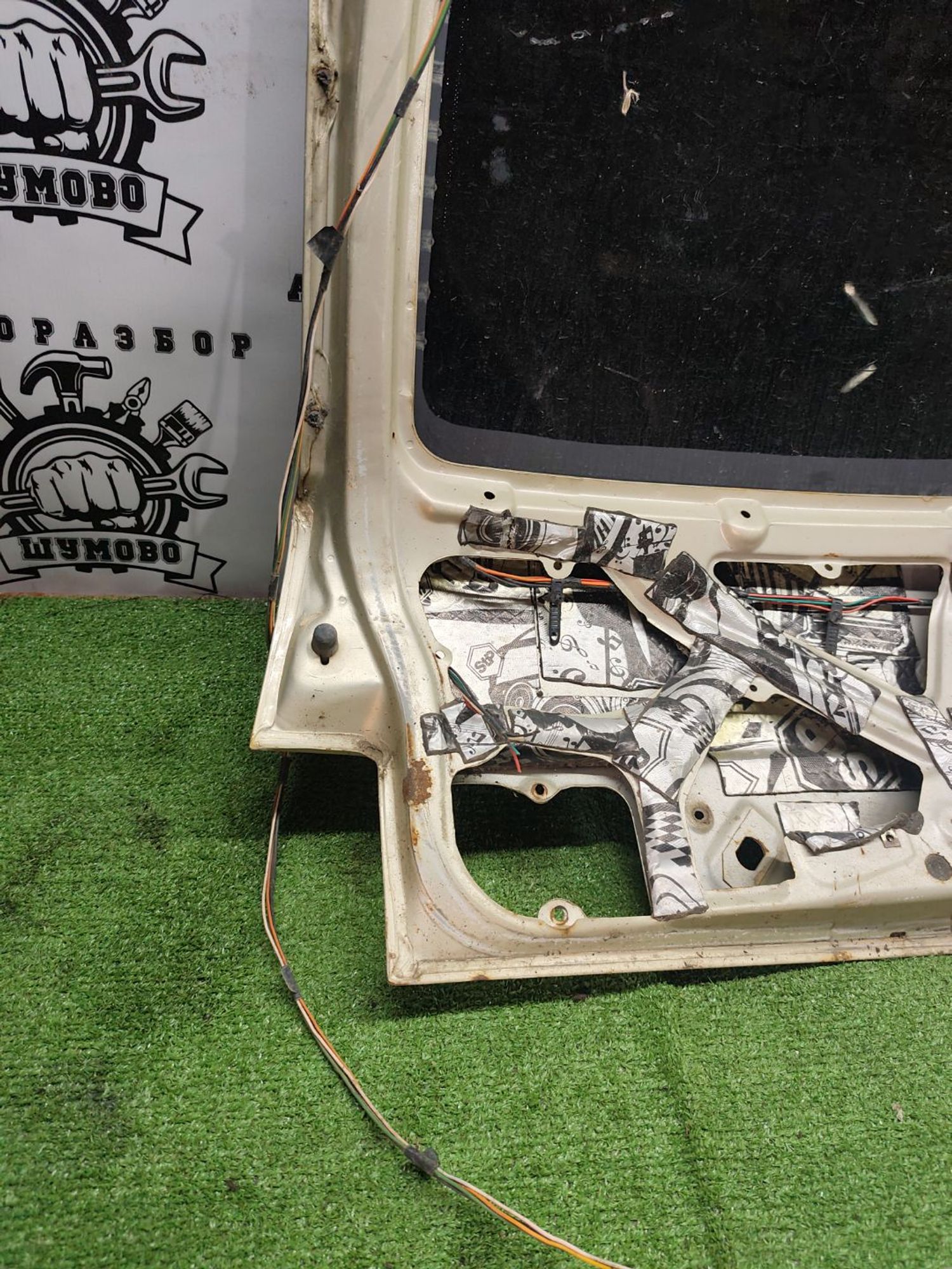 https://ycs.partsauto.market/partsauto-images/thmbs/userImages/cca1856e256b5441544f9aba03b424a6/part/3dc7daa3-16d1-4e9f-92ce-4710d84c57a0_1787043909626.jpg