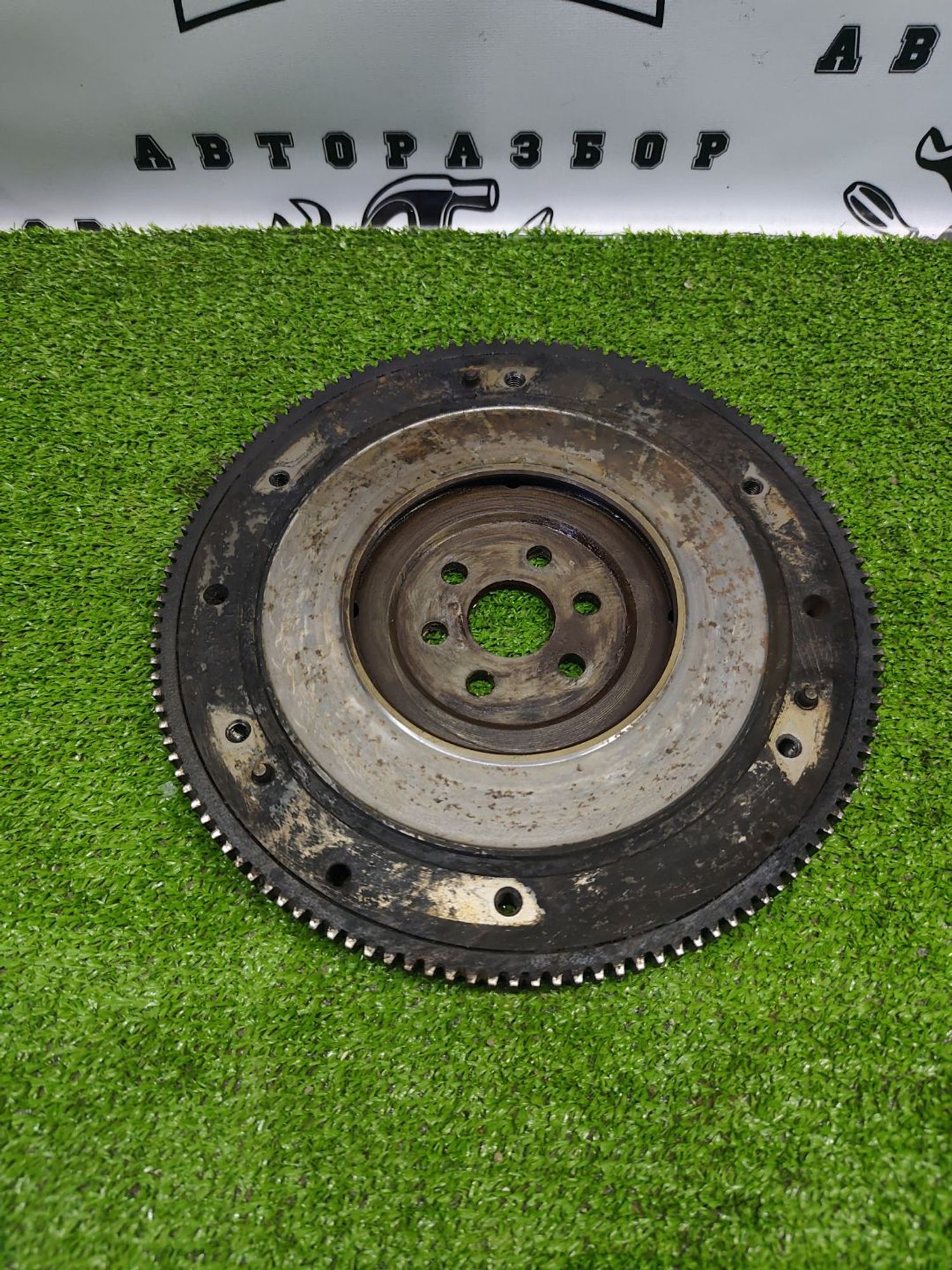 https://ycs.partsauto.market/partsauto-images/thmbs/userImages/cca1856e256b5441544f9aba03b424a6/part/3dced338-02dd-4daf-8722-63b95fdd0b56_1781695392238.jpg