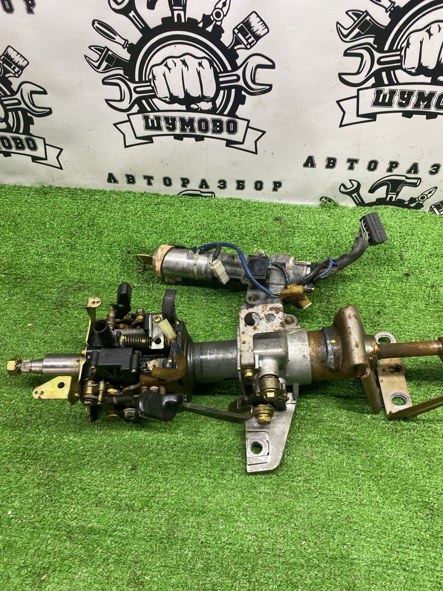 https://ycs.partsauto.market/partsauto-images/thmbs/userImages/cca1856e256b5441544f9aba03b424a6/part/3de3df1d-e842-4826-9c89-c4ae8b94cdb7_1786962164050.jpg