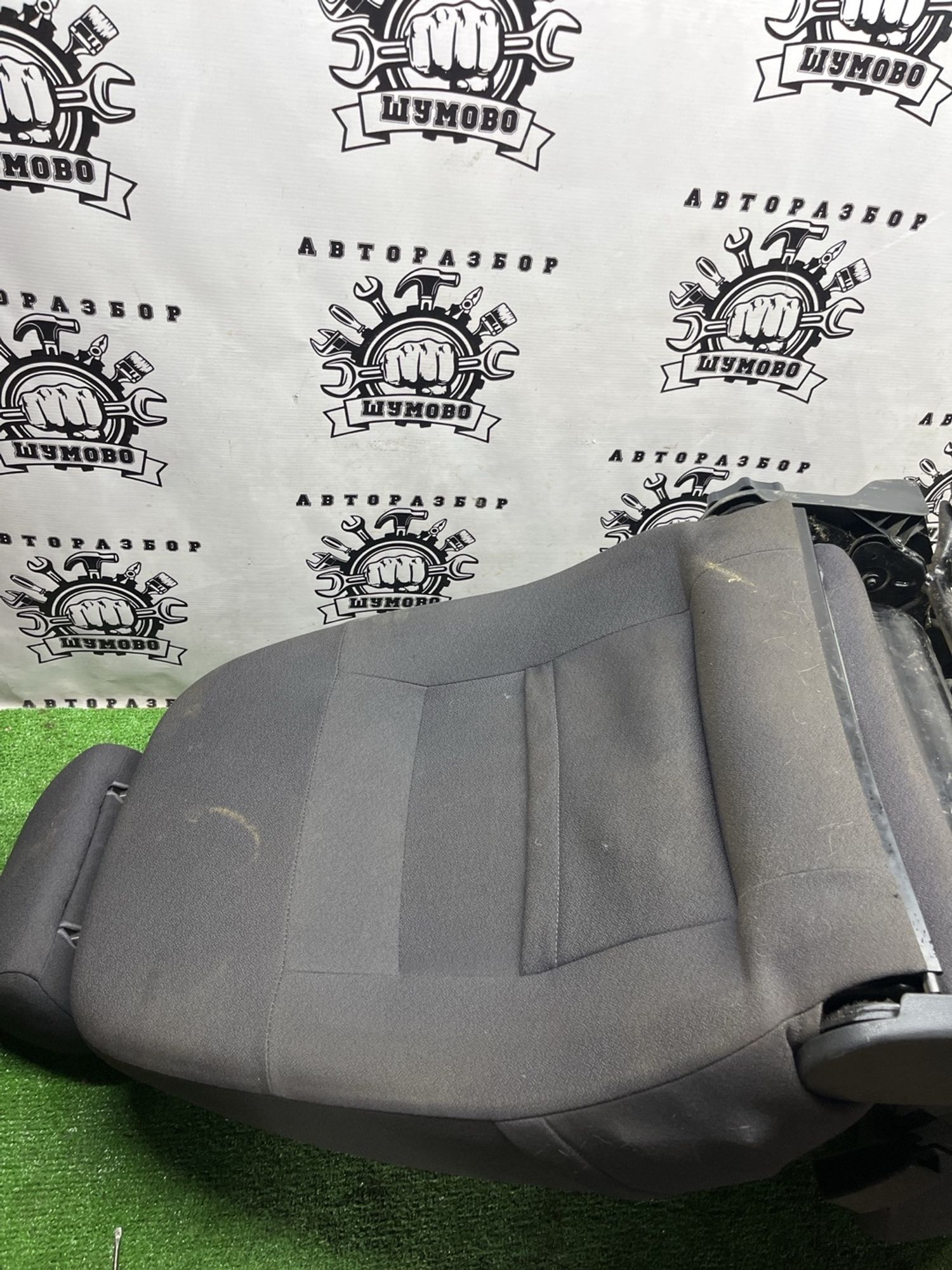 https://ycs.partsauto.market/partsauto-images/thmbs/userImages/cca1856e256b5441544f9aba03b424a6/part/3de9975d-f0b9-455f-9bd9-3366fec7ee68_1777874644293.jpg