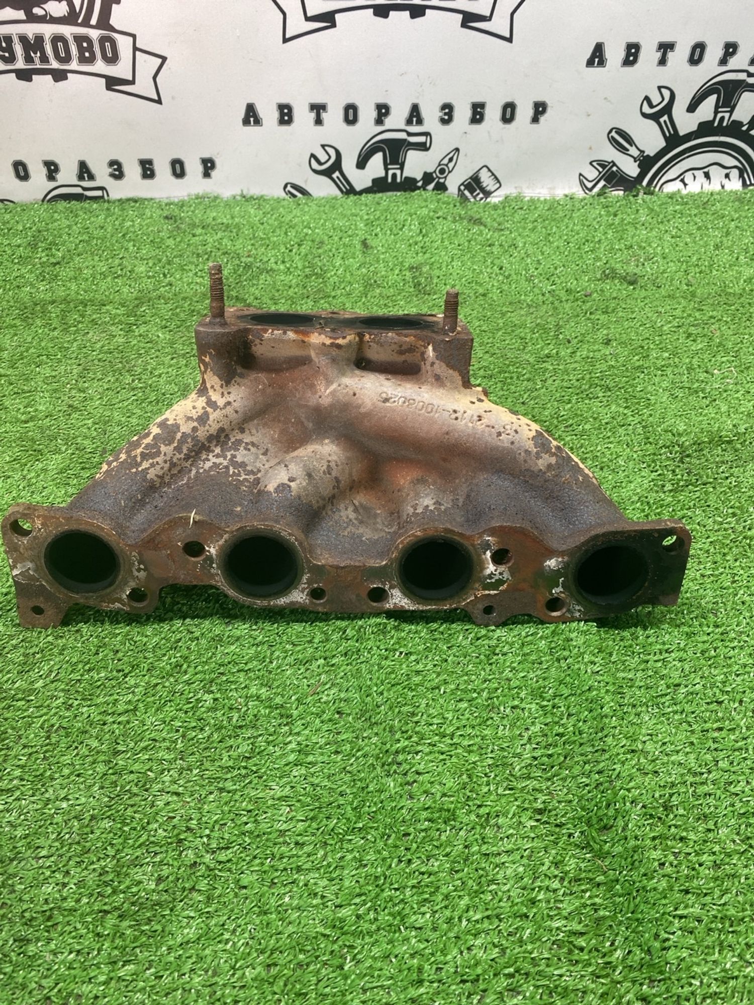 https://ycs.partsauto.market/partsauto-images/thmbs/userImages/cca1856e256b5441544f9aba03b424a6/part/3dfdf815-4cd0-4f5d-81b2-5a5858622dad_1785918179243.jpg