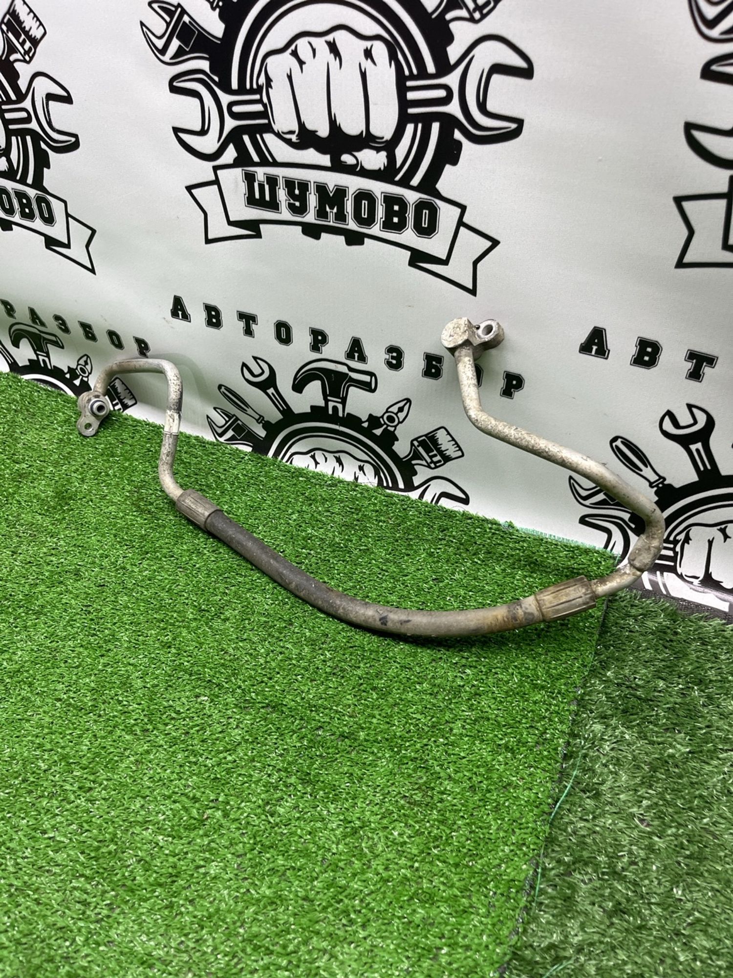 https://ycs.partsauto.market/partsauto-images/thmbs/userImages/cca1856e256b5441544f9aba03b424a6/part/3e0bf592-b82c-4f34-b5b6-6d27b620bb94_1782556268949.jpg