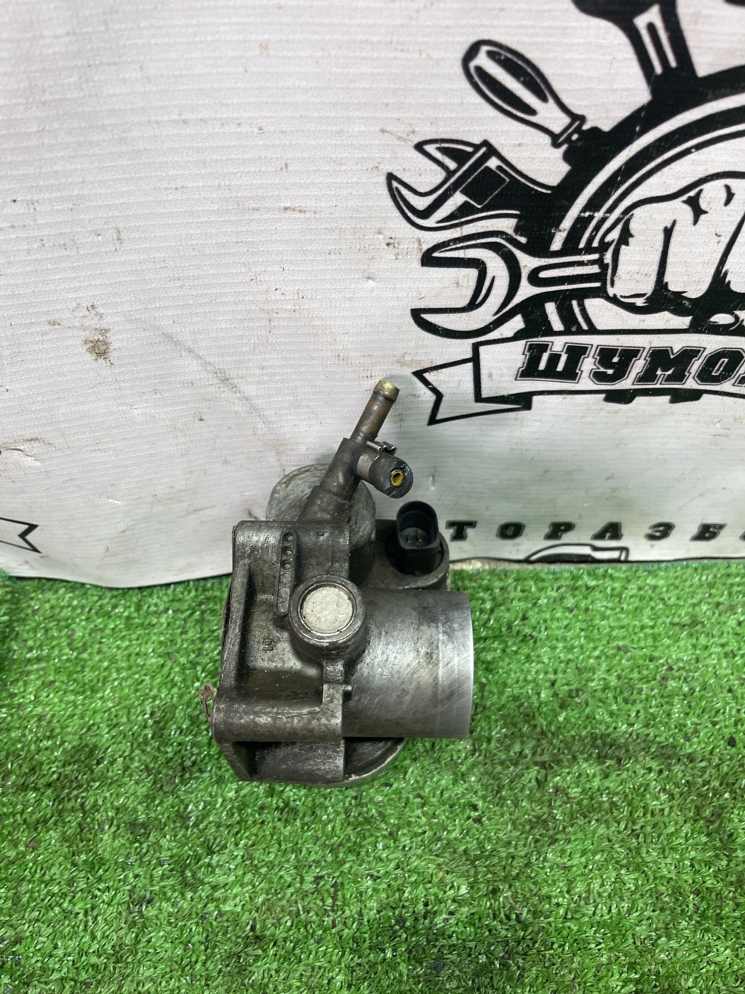 https://ycs.partsauto.market/partsauto-images/thmbs/userImages/cca1856e256b5441544f9aba03b424a6/part/3e22feac-40ca-431e-8cfd-06ac7e6a4e2b_1777197088178.jpg