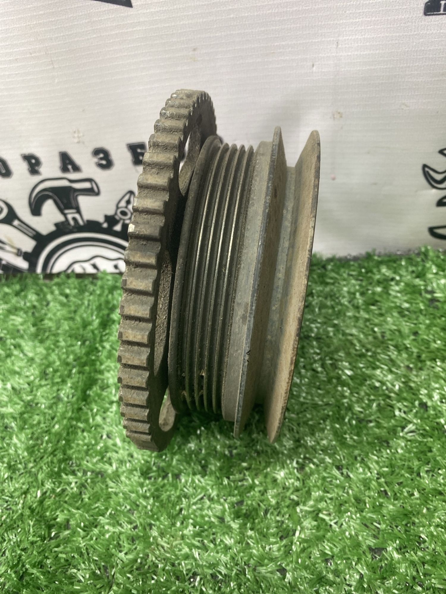 https://ycs.partsauto.market/partsauto-images/thmbs/userImages/cca1856e256b5441544f9aba03b424a6/part/3e3e8e68-7ff6-42e1-b970-186b257c5409_1780478348714.jpg
