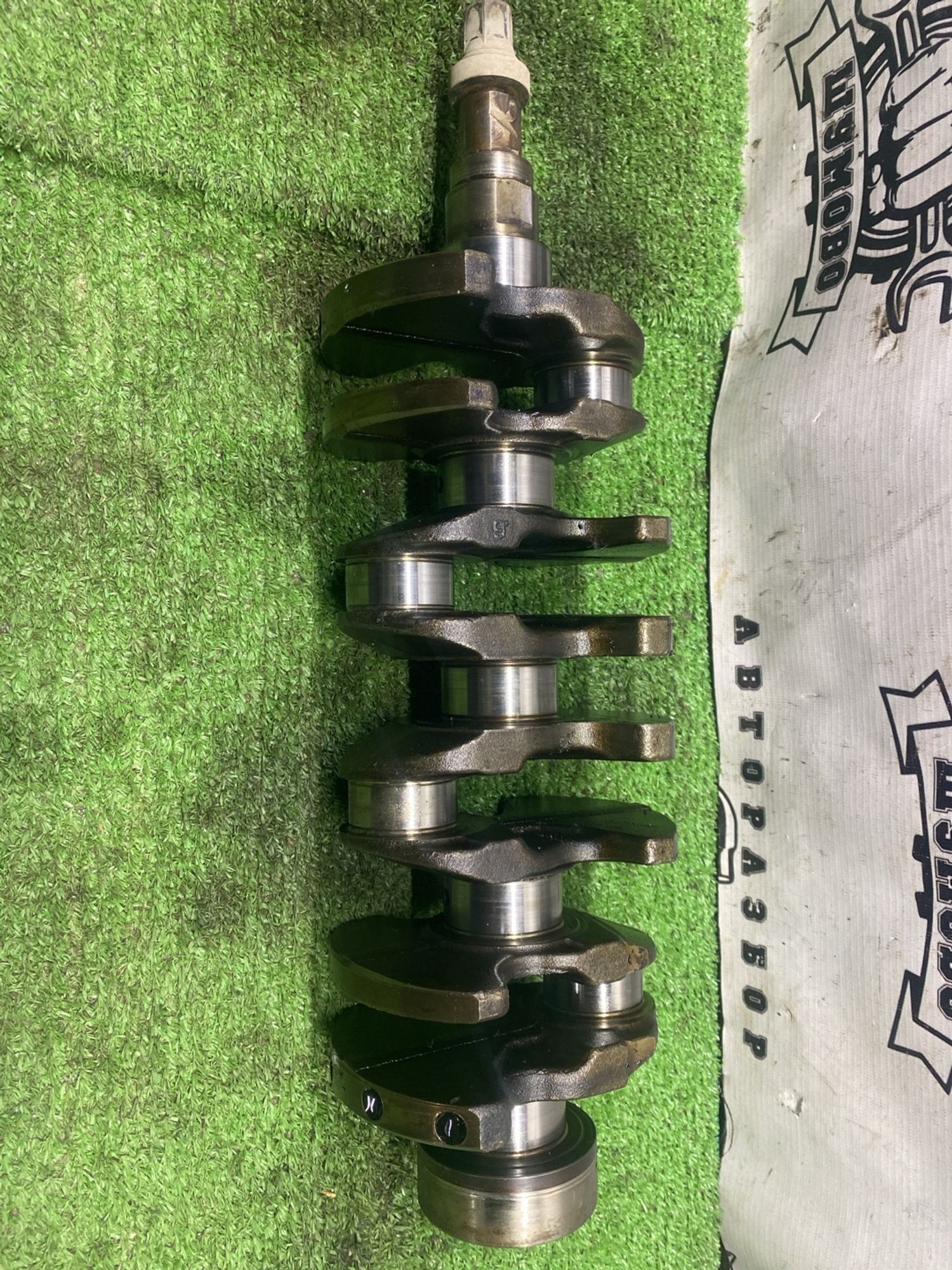 https://ycs.partsauto.market/partsauto-images/thmbs/userImages/cca1856e256b5441544f9aba03b424a6/part/3e44da3f-d708-4a21-900d-23565c2c48ba_1780201001730.jpg