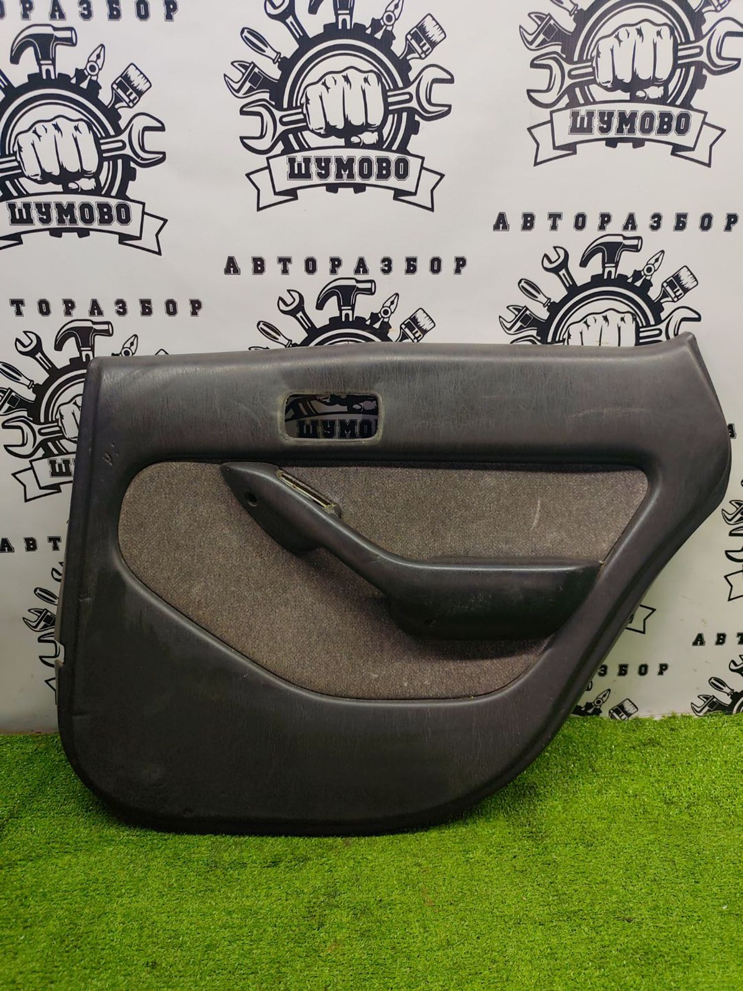 https://ycs.partsauto.market/partsauto-images/thmbs/userImages/cca1856e256b5441544f9aba03b424a6/part/3e557f02-574d-49bf-8b3f-18f2d526c987_1787042694740.jpg