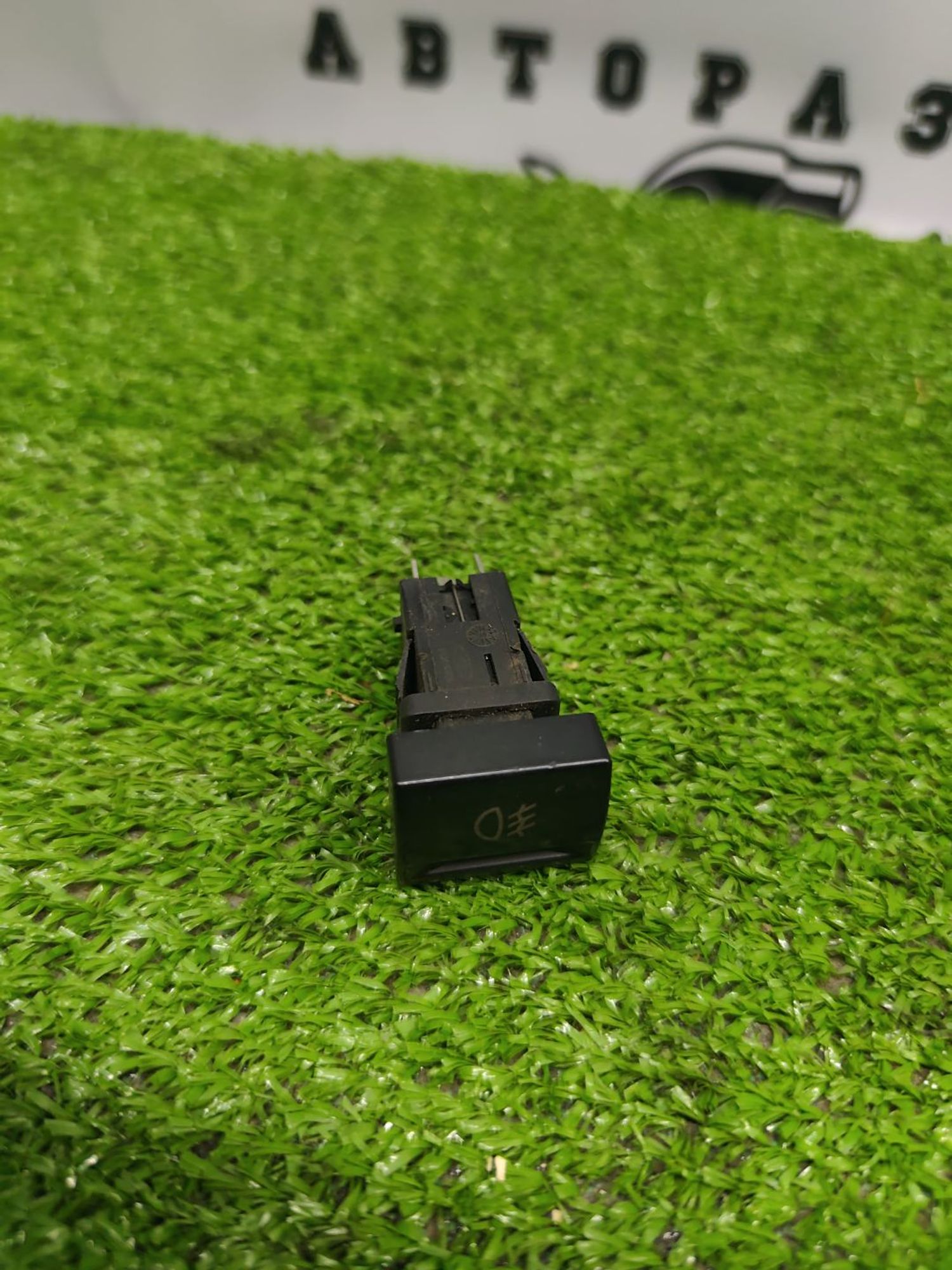 https://ycs.partsauto.market/partsauto-images/thmbs/userImages/cca1856e256b5441544f9aba03b424a6/part/3e890a34-d70f-4fa0-a9bc-c9a6aabbdb17_1782036595426.jpg