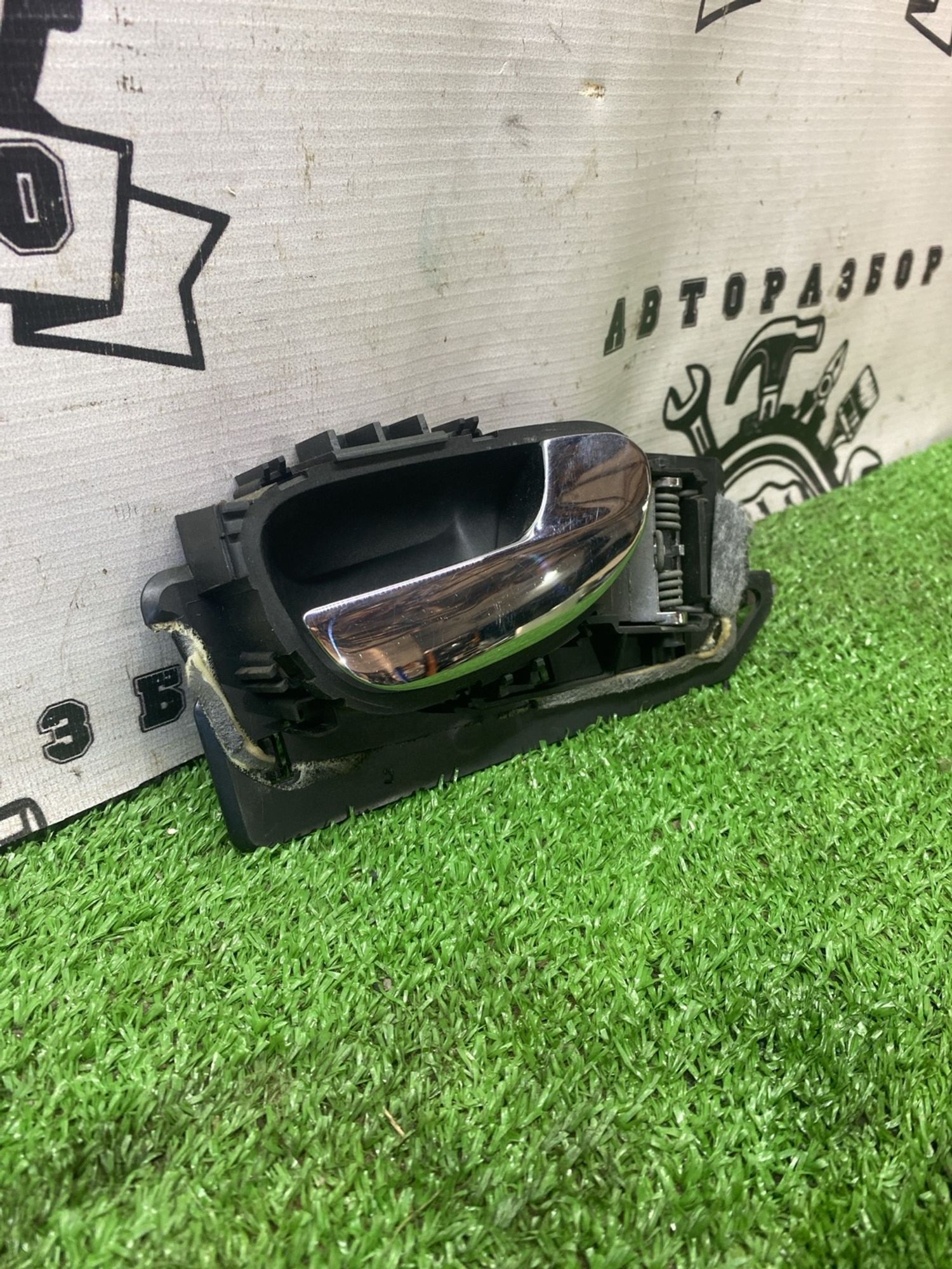 https://ycs.partsauto.market/partsauto-images/thmbs/userImages/cca1856e256b5441544f9aba03b424a6/part/3e8a2c76-b0d8-4655-8553-ea5a9f98422b_1777444605190.jpg