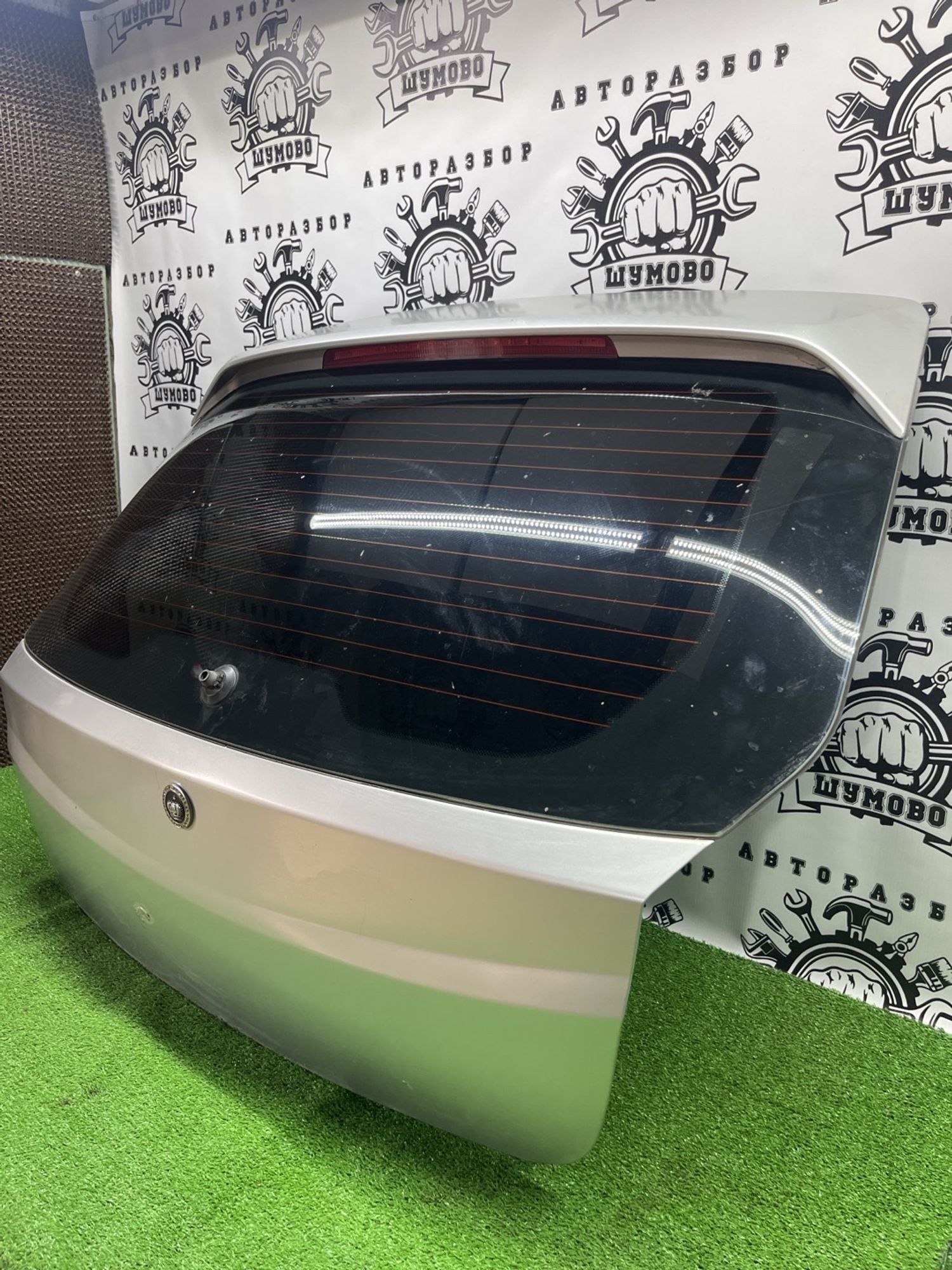 https://ycs.partsauto.market/partsauto-images/thmbs/userImages/cca1856e256b5441544f9aba03b424a6/part/3e93b50c-be99-42f4-9ecd-f8dcb8b69bf6_1781087265721.jpg