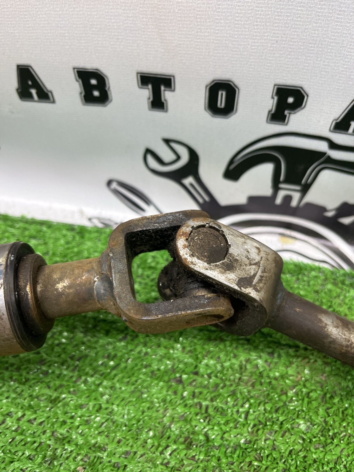 https://ycs.partsauto.market/partsauto-images/thmbs/userImages/cca1856e256b5441544f9aba03b424a6/part/3e97e879-4a4a-4cc2-9ae8-e11f00430e4d_1782469672718.jpg
