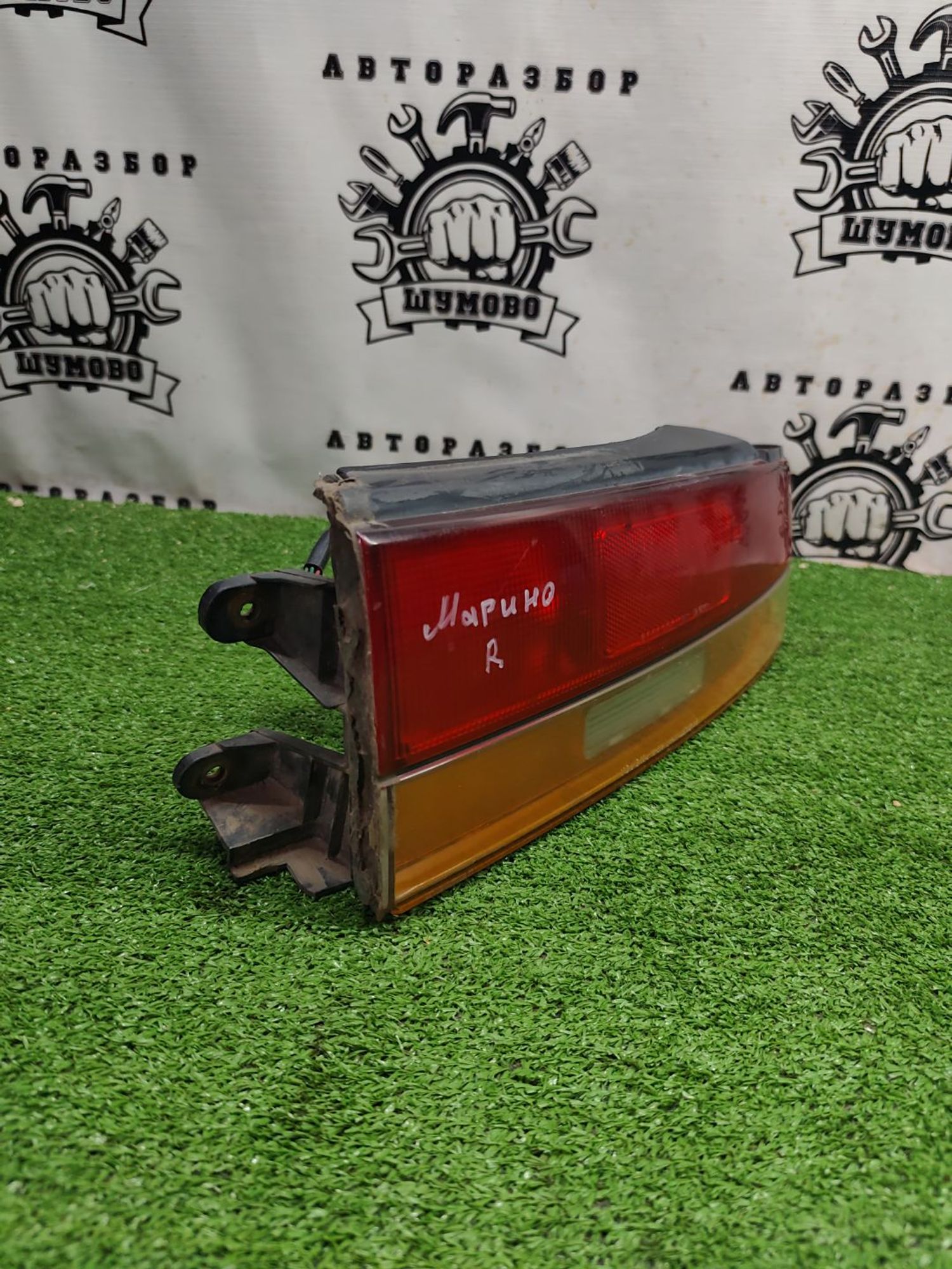 https://ycs.partsauto.market/partsauto-images/thmbs/userImages/cca1856e256b5441544f9aba03b424a6/part/3eb408f9-9098-4858-a7d6-21576b439936_1780717888313.jpg