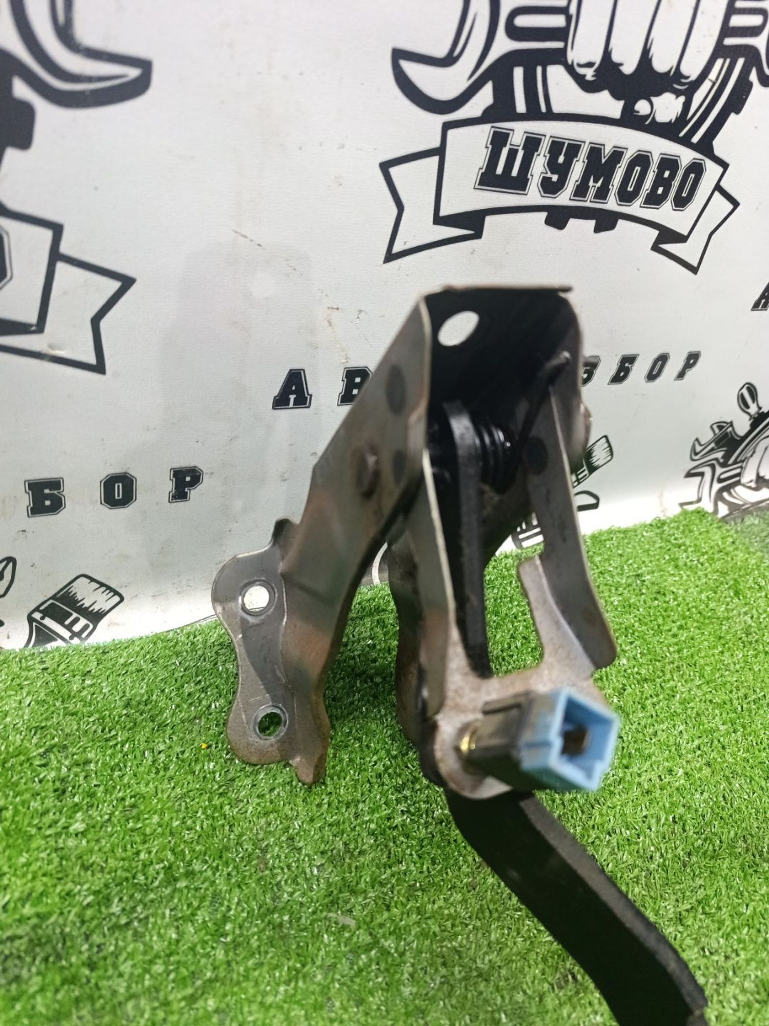 https://ycs.partsauto.market/partsauto-images/thmbs/userImages/cca1856e256b5441544f9aba03b424a6/part/3eb59847-ac3c-481e-ba58-b2c32e1cc896_1789386506728.jpg