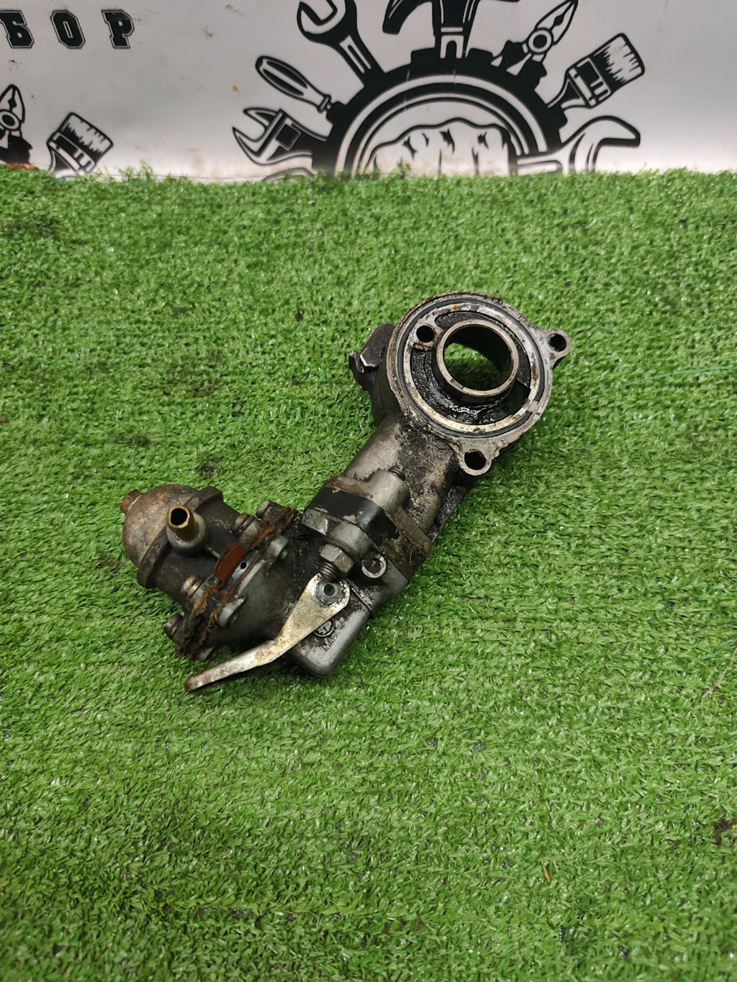 https://ycs.partsauto.market/partsauto-images/thmbs/userImages/cca1856e256b5441544f9aba03b424a6/part/3ecfbebb-ef41-4629-ae5d-c59562b152b9_1787120042324.jpg