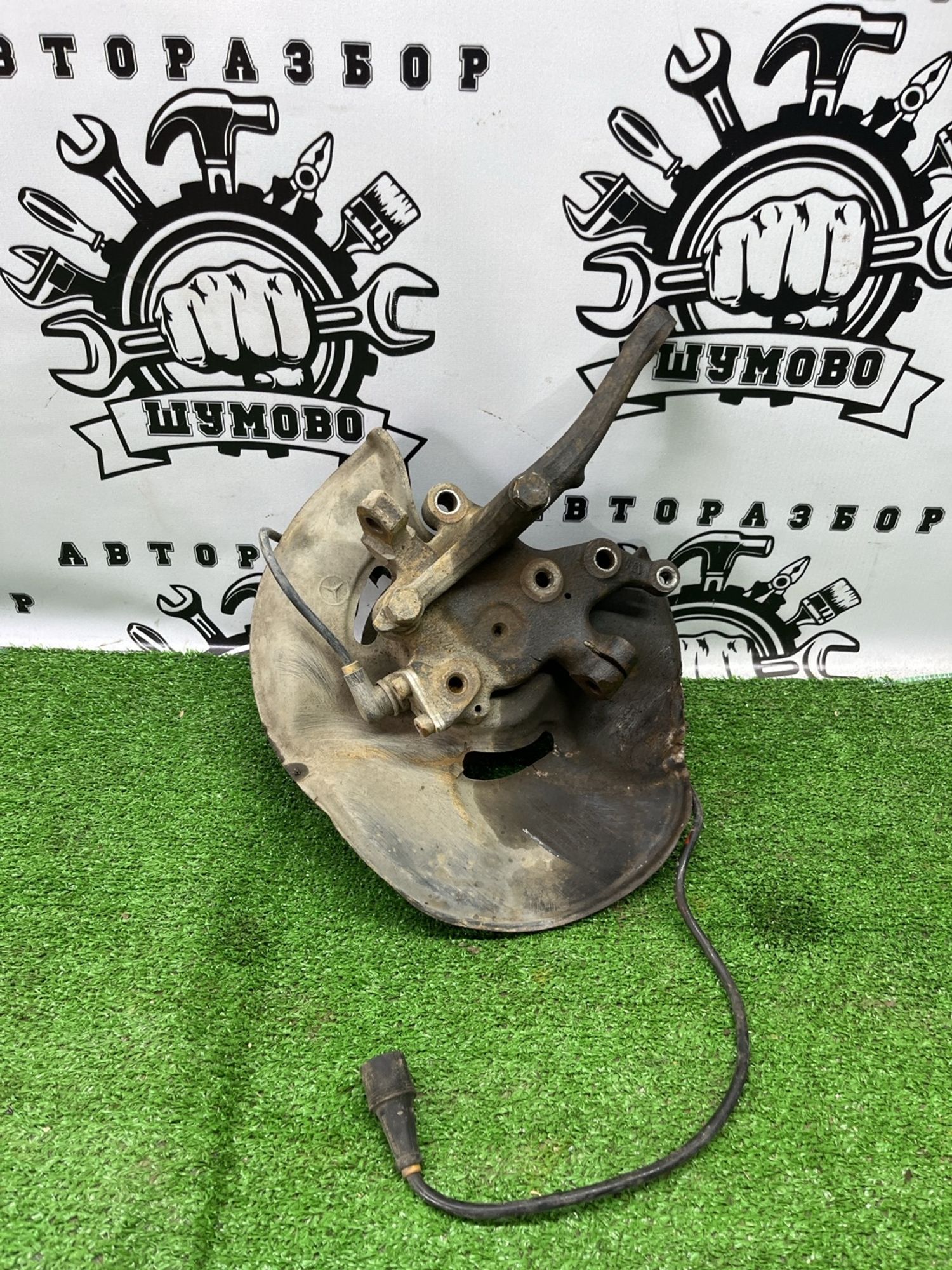 https://ycs.partsauto.market/partsauto-images/thmbs/userImages/cca1856e256b5441544f9aba03b424a6/part/3ed65a36-6782-4f9e-bc9c-fe4c2fe9a0a7_1784187119821.jpg