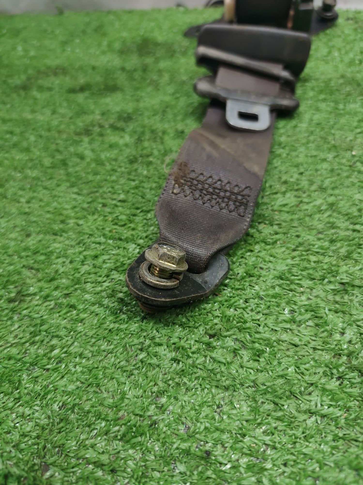 https://ycs.partsauto.market/partsauto-images/thmbs/userImages/cca1856e256b5441544f9aba03b424a6/part/3ee1ea48-2c74-4d77-b984-dc98e9dfdfb8_1786965826920.jpg