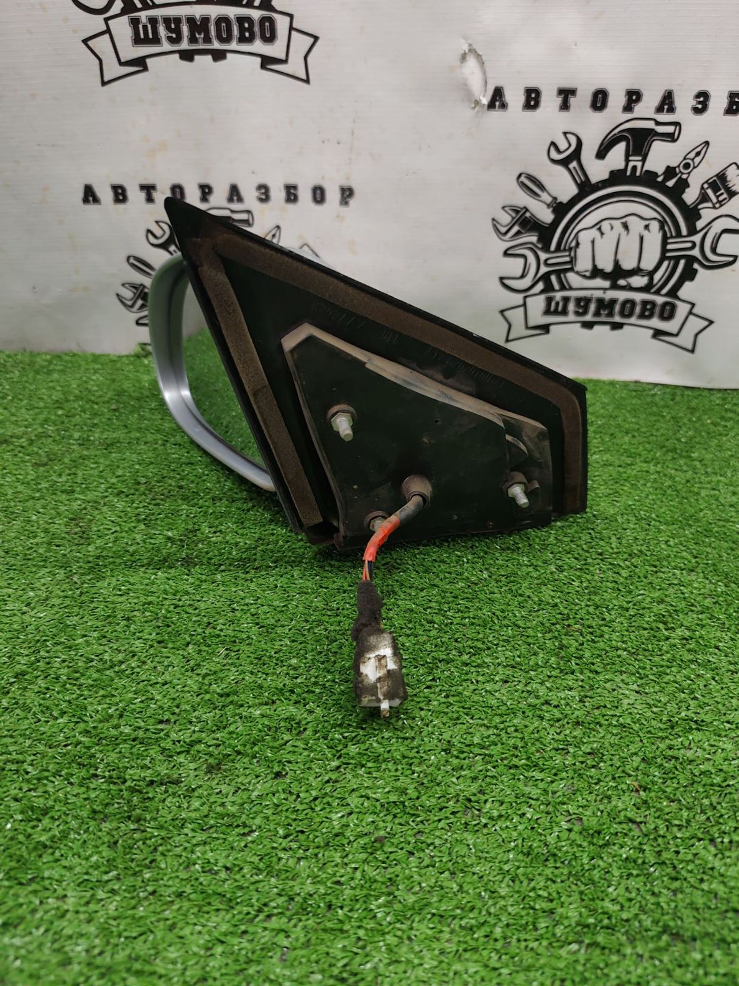 https://ycs.partsauto.market/partsauto-images/thmbs/userImages/cca1856e256b5441544f9aba03b424a6/part/3ee41097-b31b-4830-bc24-5c294aaee345_1780999818446.jpg