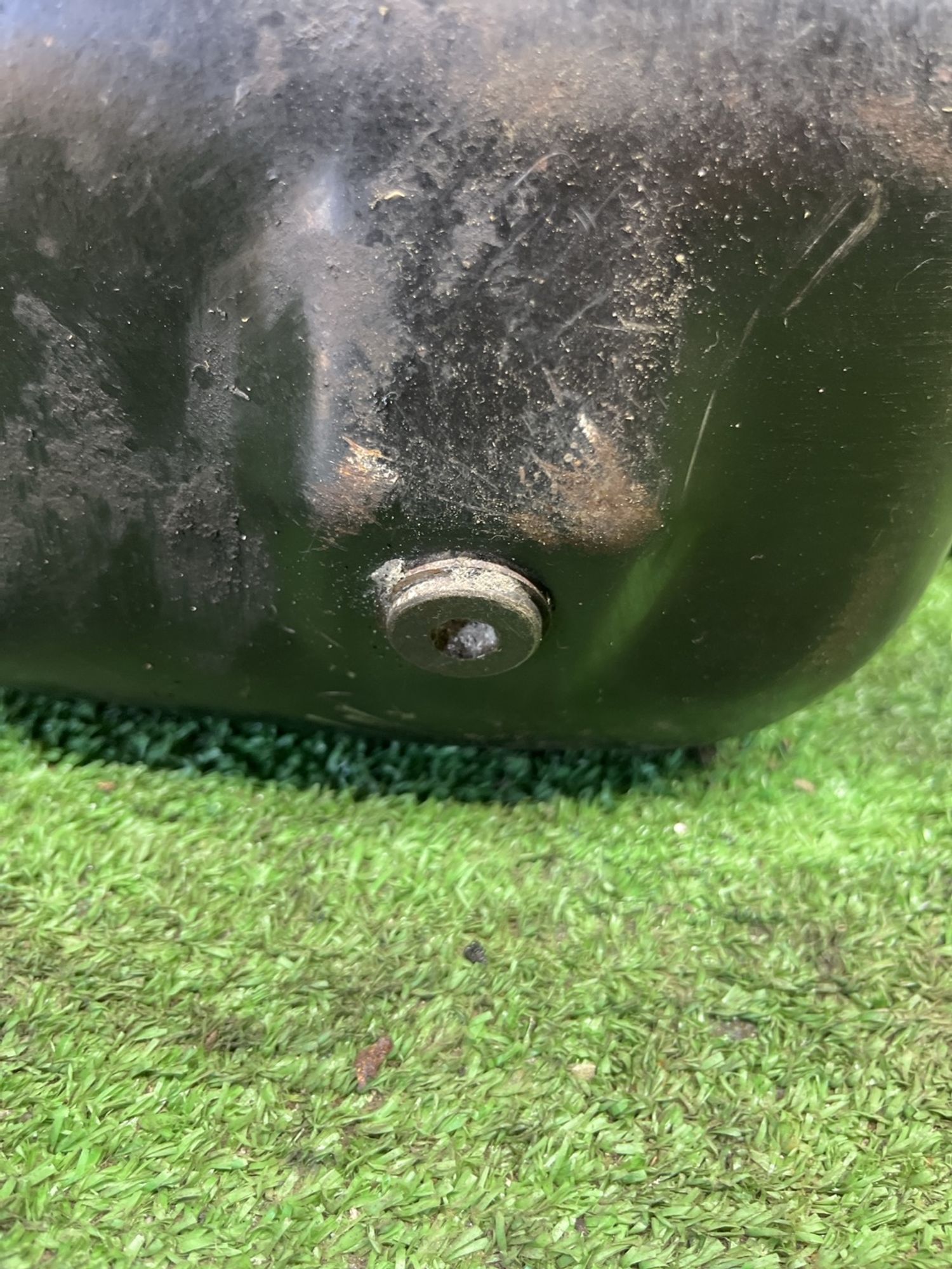 https://ycs.partsauto.market/partsauto-images/thmbs/userImages/cca1856e256b5441544f9aba03b424a6/part/3ee6962d-4e8b-446c-bc21-db06cb659a1f_1779101475437.jpg