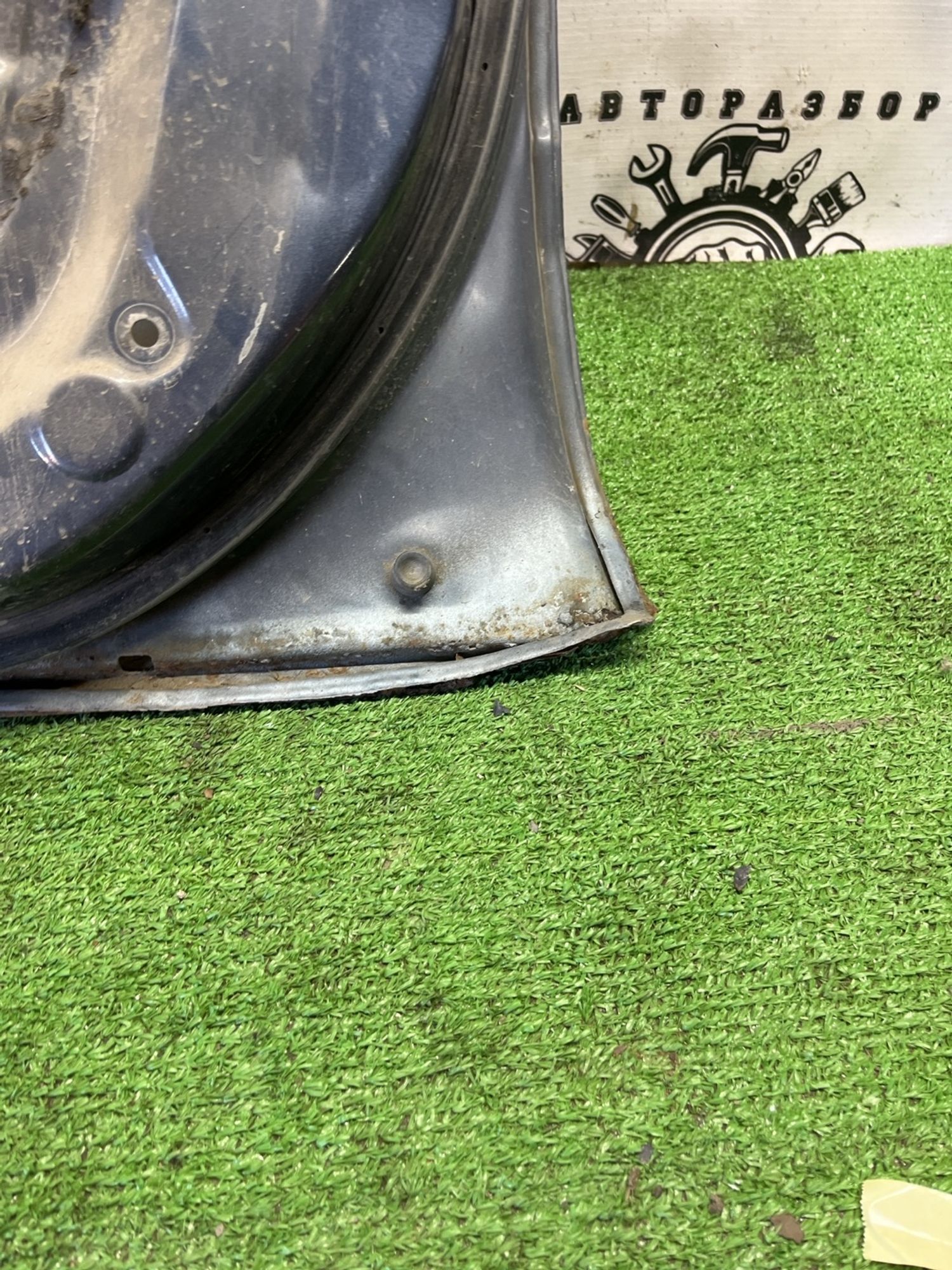https://ycs.partsauto.market/partsauto-images/thmbs/userImages/cca1856e256b5441544f9aba03b424a6/part/3f109c7f-70de-492a-95ac-7a8058160fd6_1774348362290.jpg