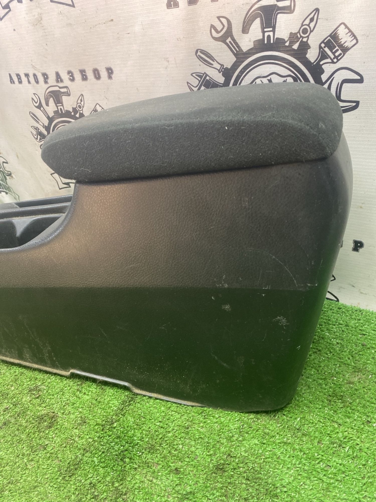 https://ycs.partsauto.market/partsauto-images/thmbs/userImages/cca1856e256b5441544f9aba03b424a6/part/3f2e504f-4270-46c8-bef8-8945e6bba5c1_1779432334811.jpg