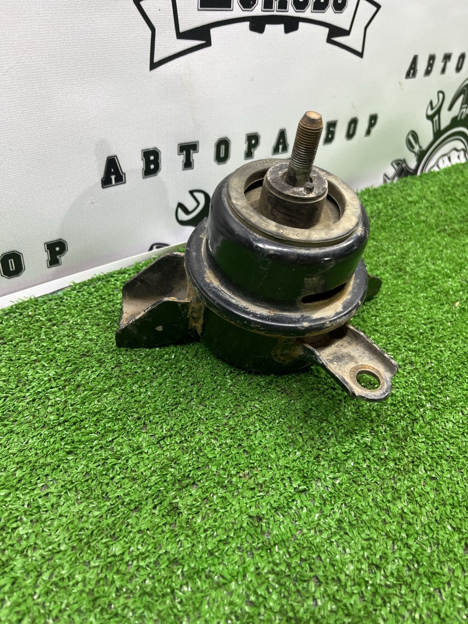 https://ycs.partsauto.market/partsauto-images/thmbs/userImages/cca1856e256b5441544f9aba03b424a6/part/3f389316-480c-4005-ab6c-75d940d0856e_1782550334404.jpg