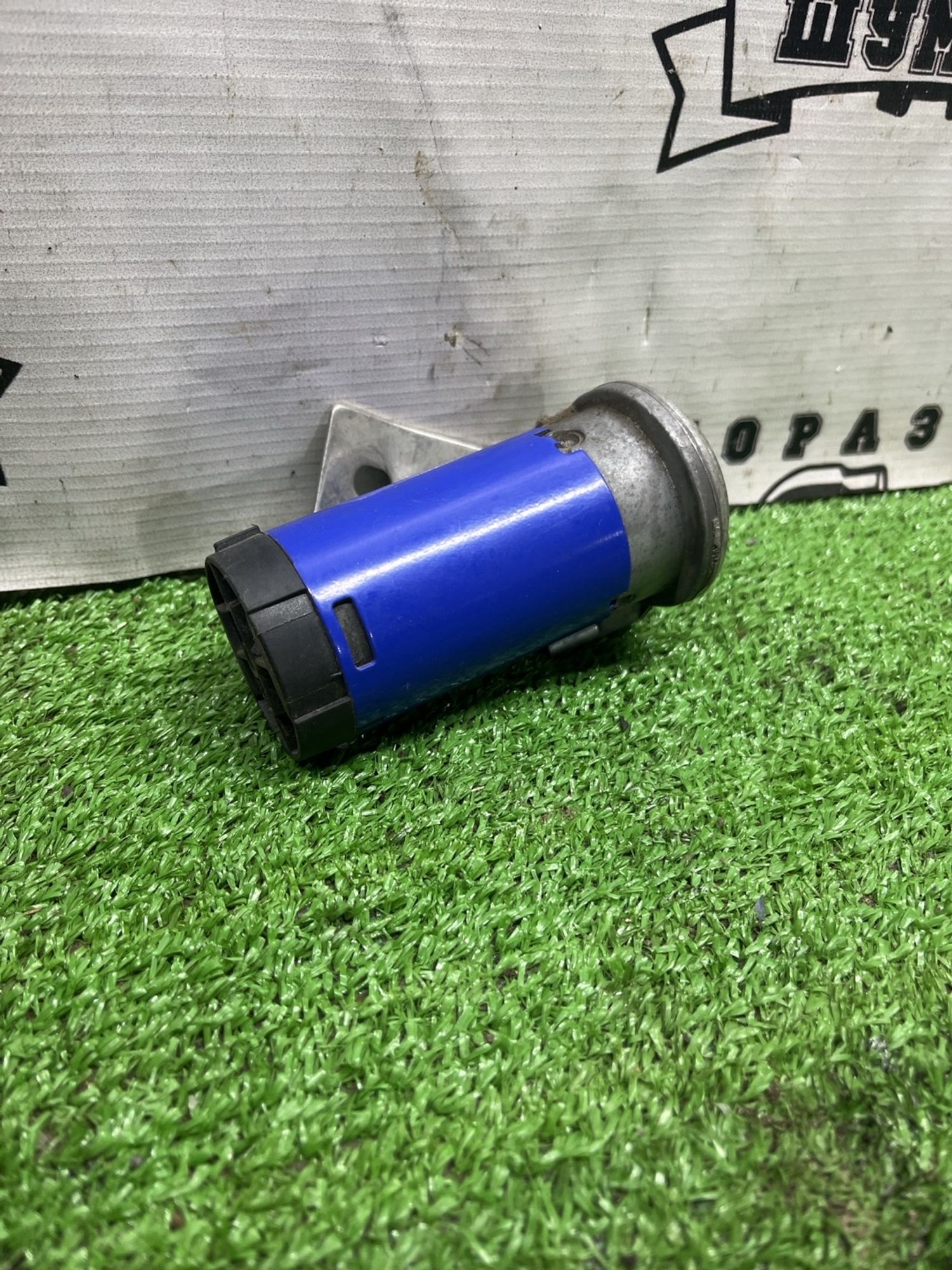 https://ycs.partsauto.market/partsauto-images/thmbs/userImages/cca1856e256b5441544f9aba03b424a6/part/3f38a477-0c02-4985-b387-74d6c32c99c0_1774437101273.jpg