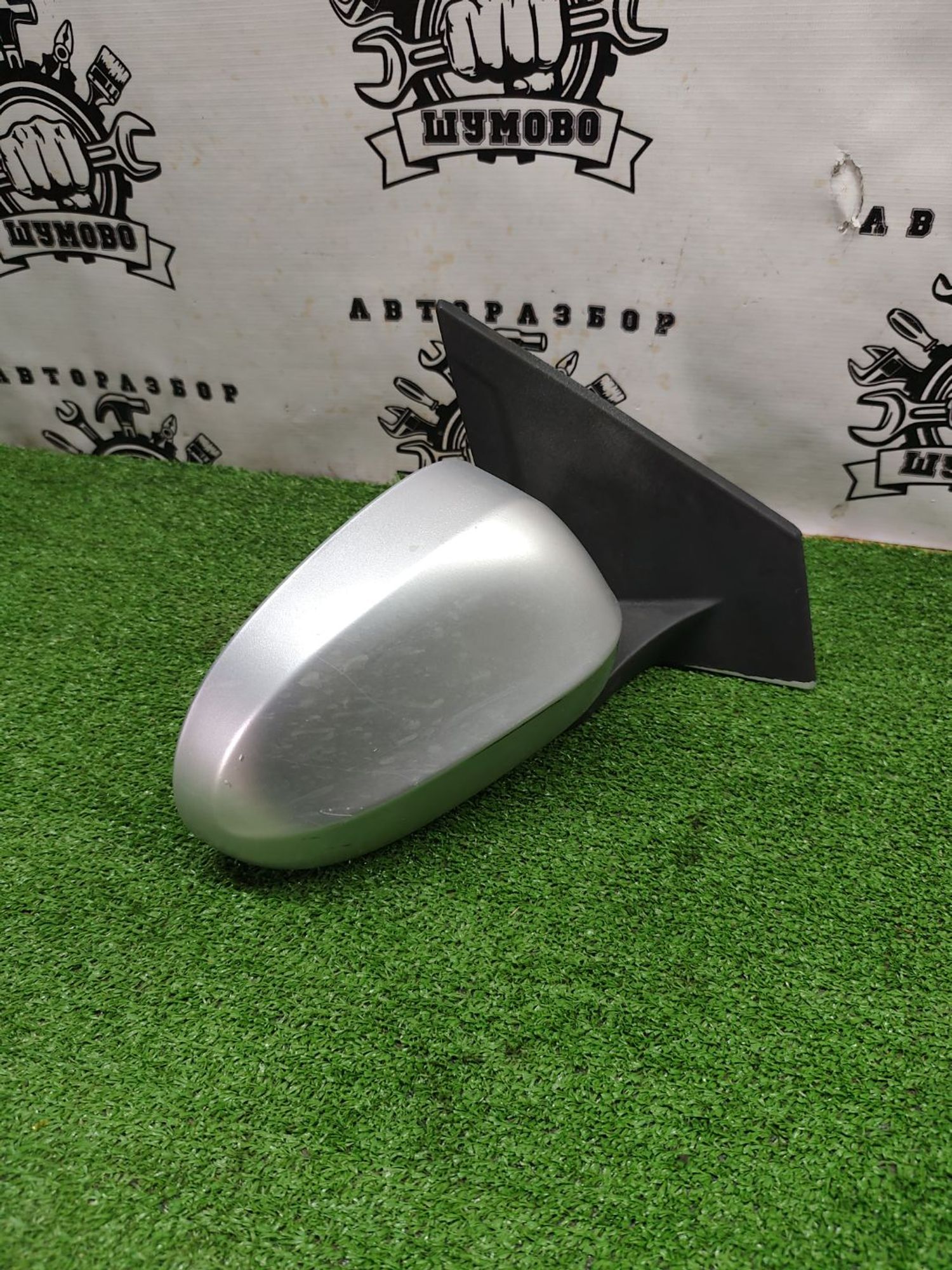 https://ycs.partsauto.market/partsauto-images/thmbs/userImages/cca1856e256b5441544f9aba03b424a6/part/3f4a0bd8-10f1-455d-a286-e8b24e27f72a_1780999875681.jpg