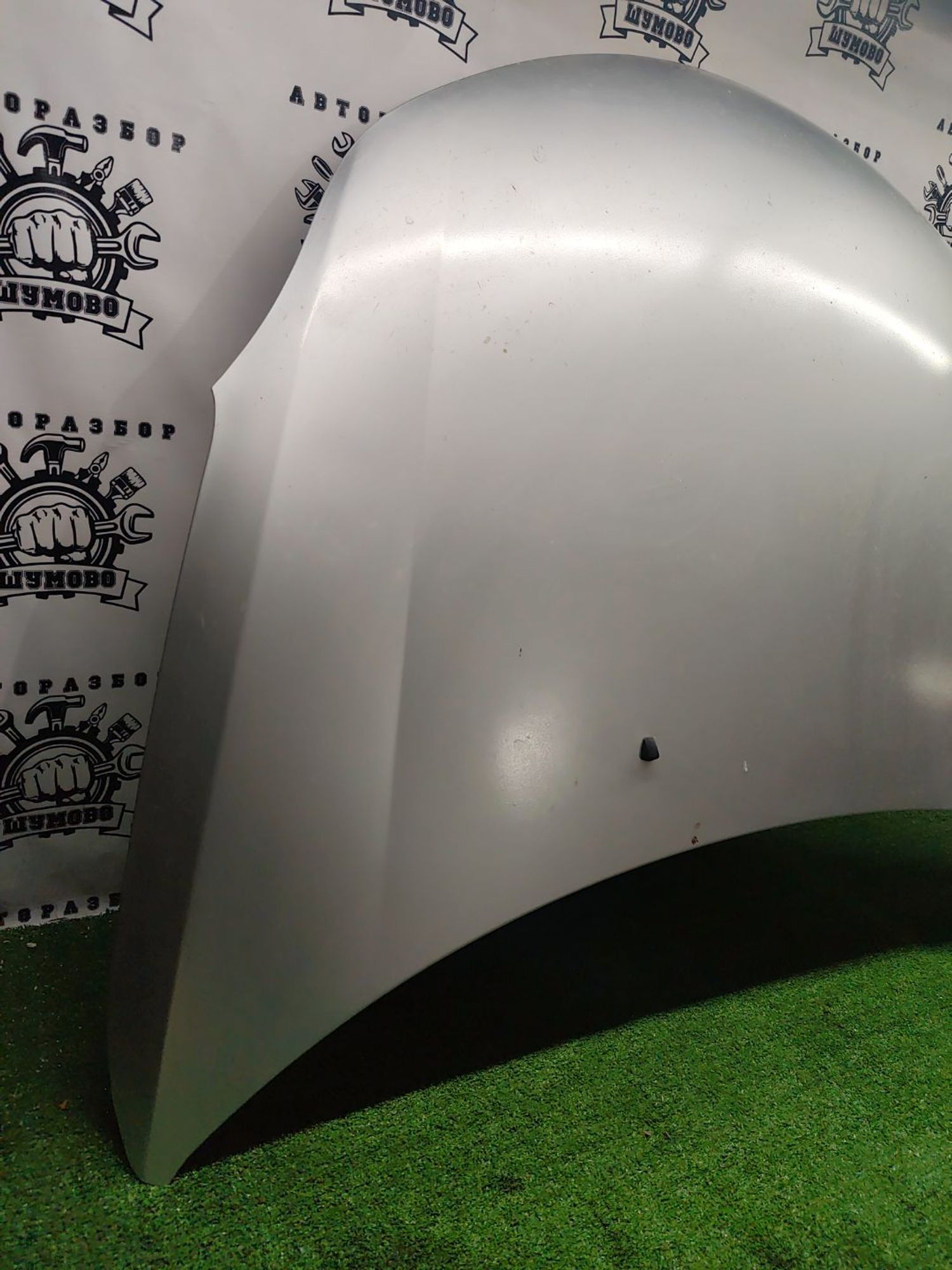 https://ycs.partsauto.market/partsauto-images/thmbs/userImages/cca1856e256b5441544f9aba03b424a6/part/3f7005e8-8730-496e-a90c-a7f20e586210_1780742608585.jpg